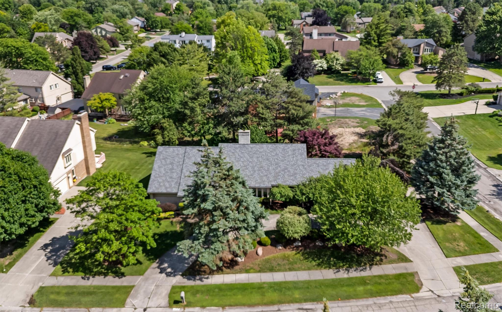 4771 Mada Court