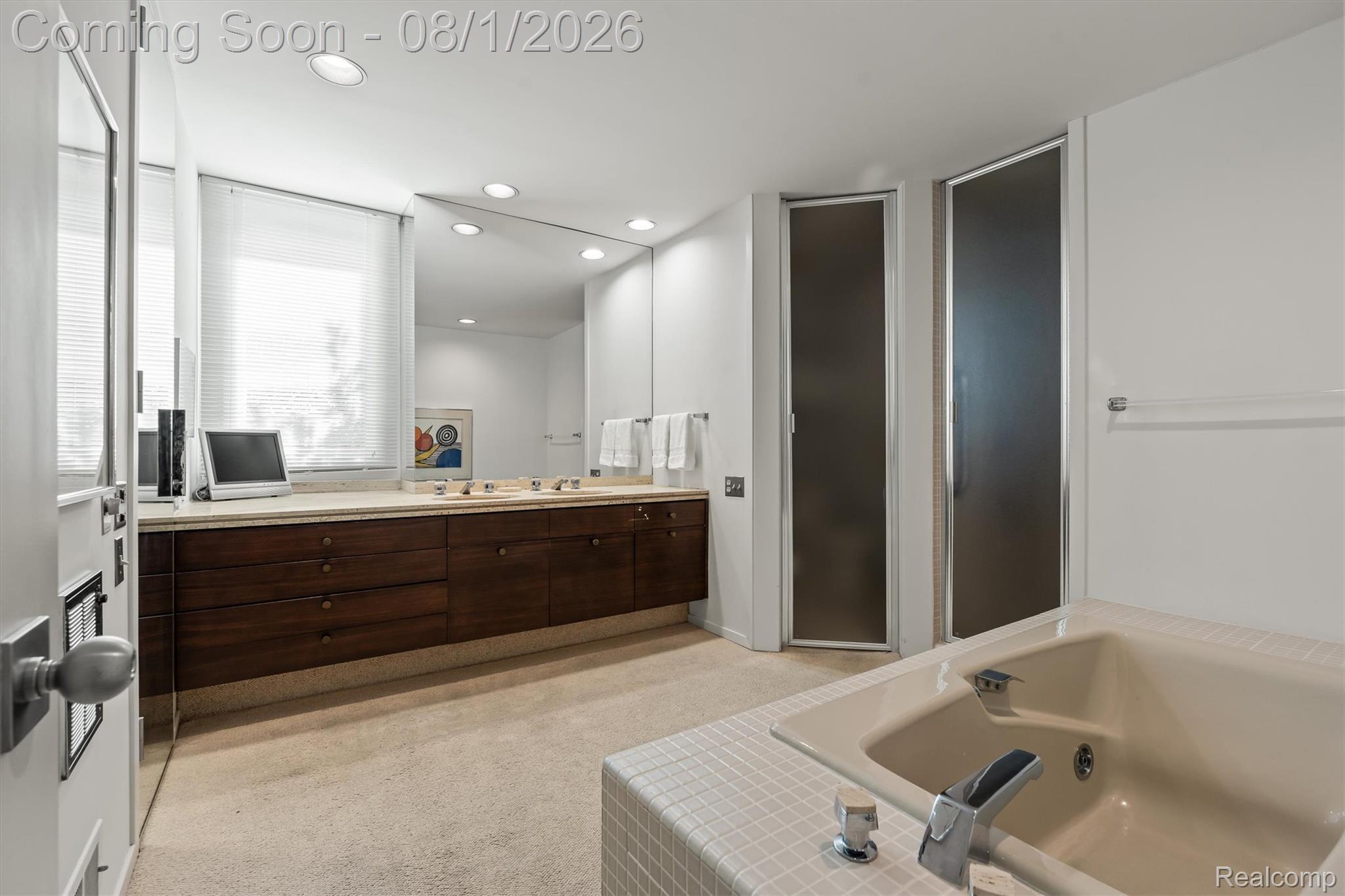 2225 Cameo Lake Court
