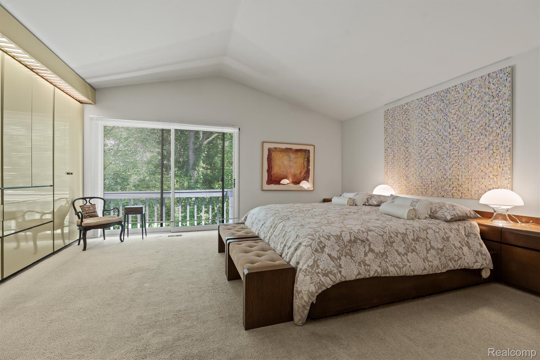 2225 Cameo Lake Court