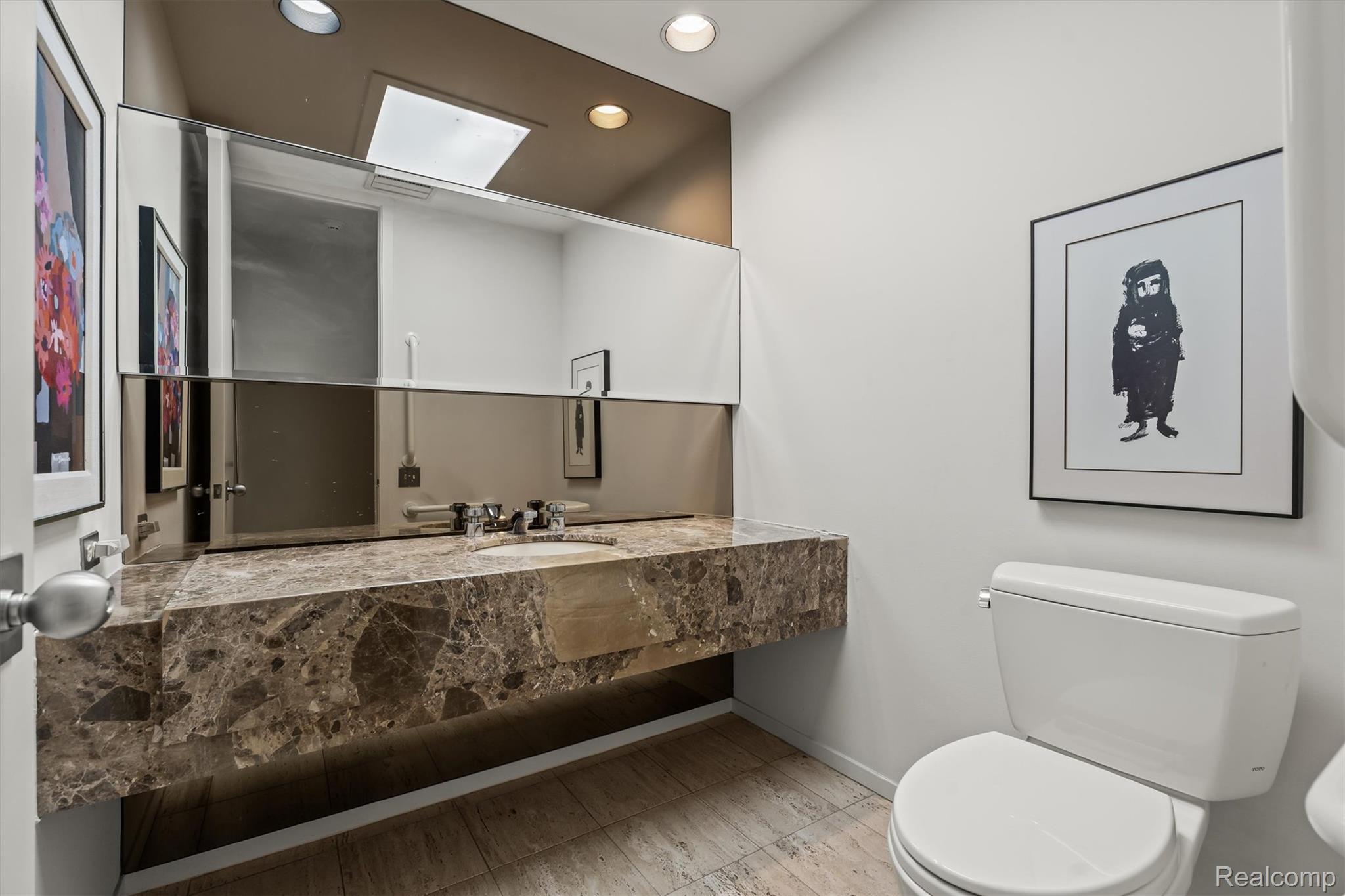 2225 Cameo Lake Court