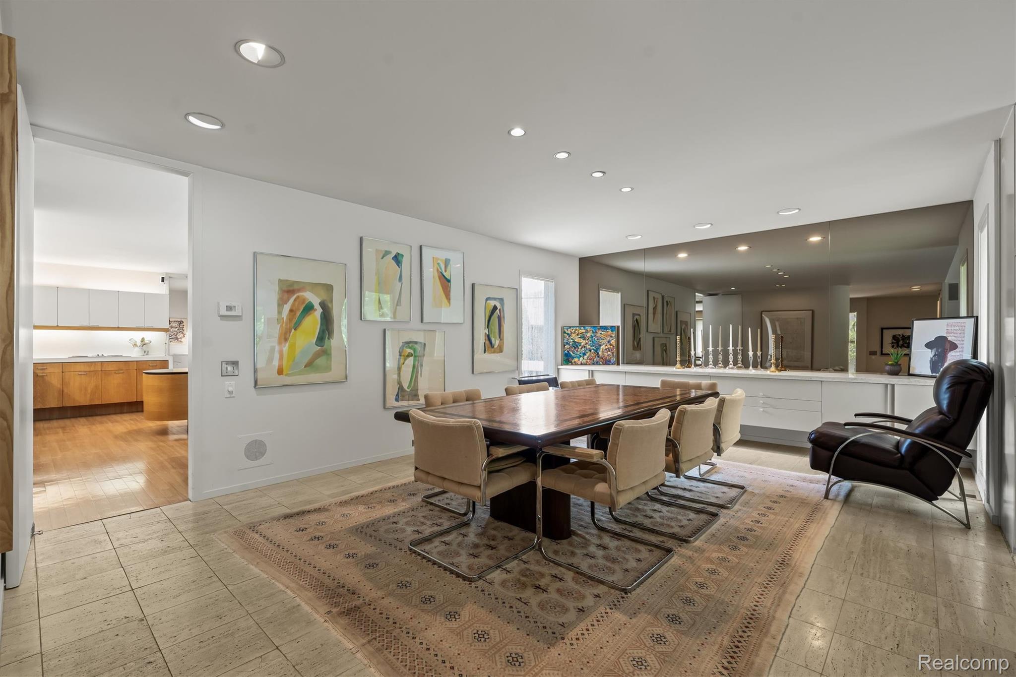 2225 Cameo Lake Court