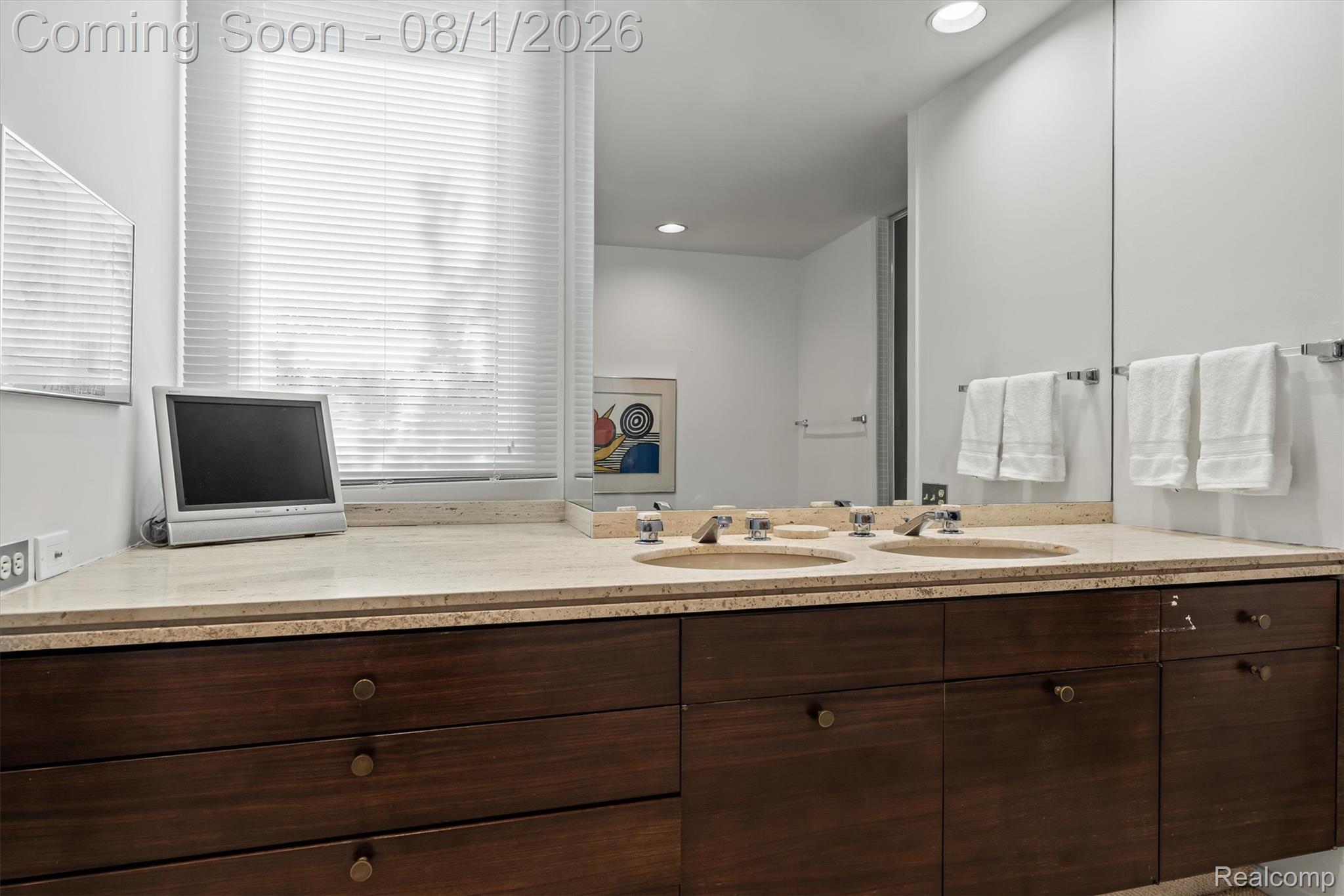 2225 Cameo Lake Court