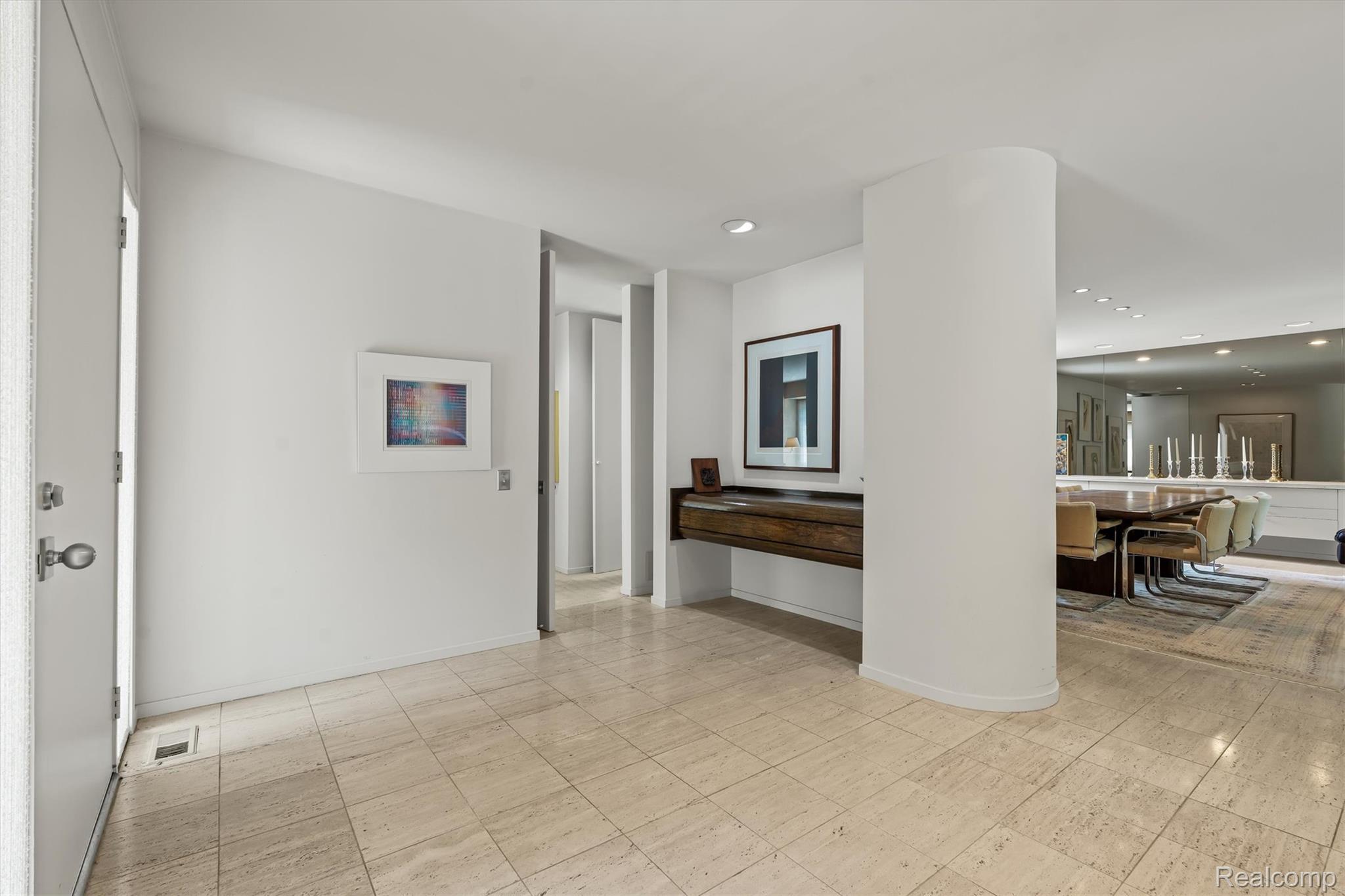 2225 Cameo Lake Court