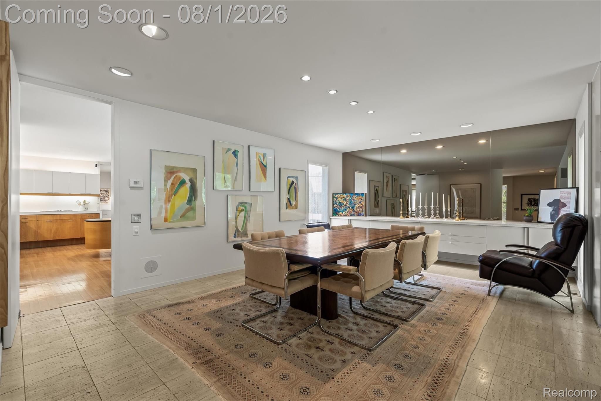 2225 Cameo Lake Court