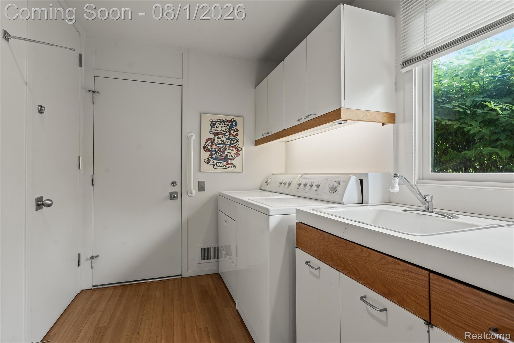 2225 Cameo Lake Court