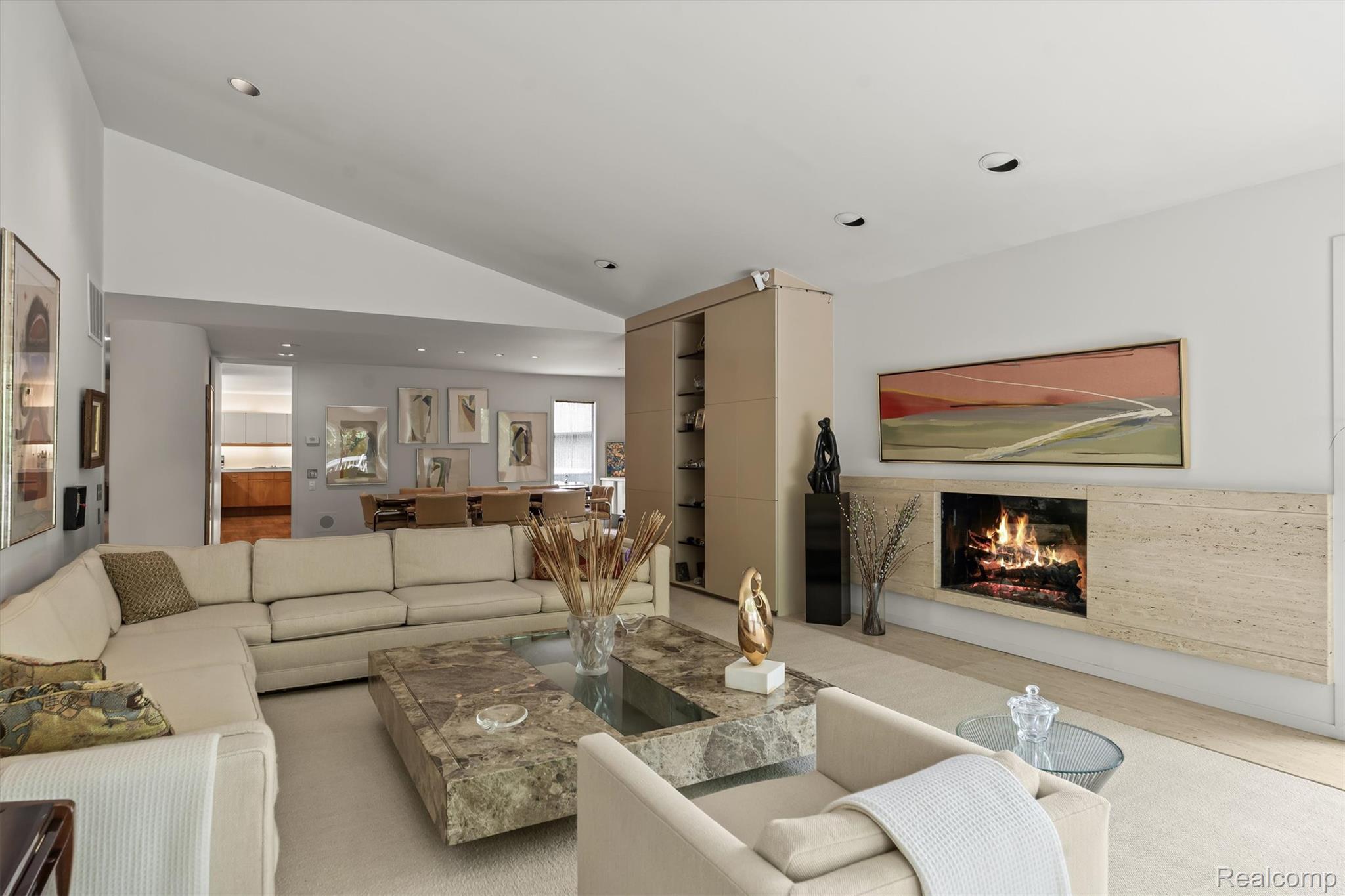 2225 Cameo Lake Court
