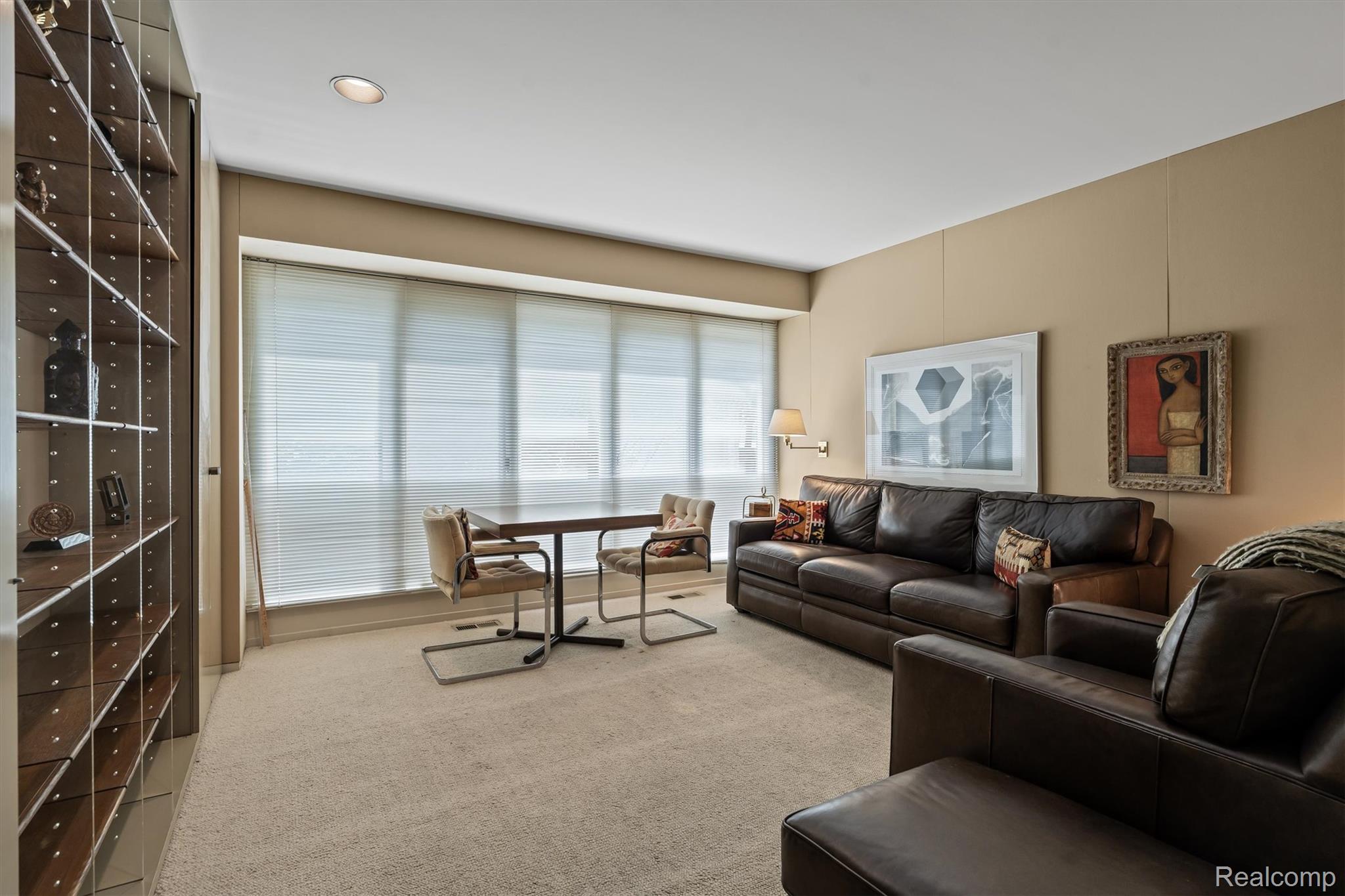 2225 Cameo Lake Court