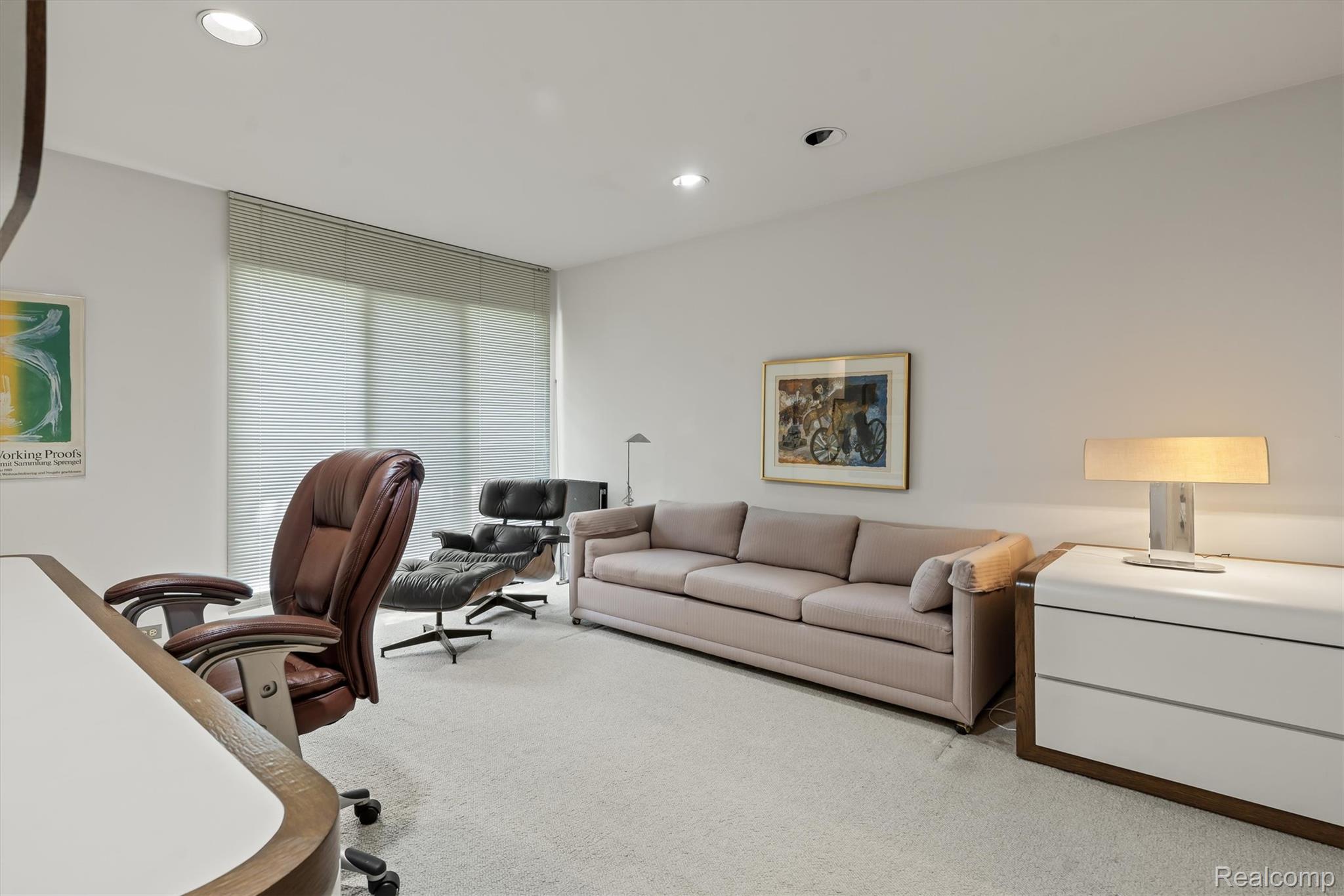 2225 Cameo Lake Court