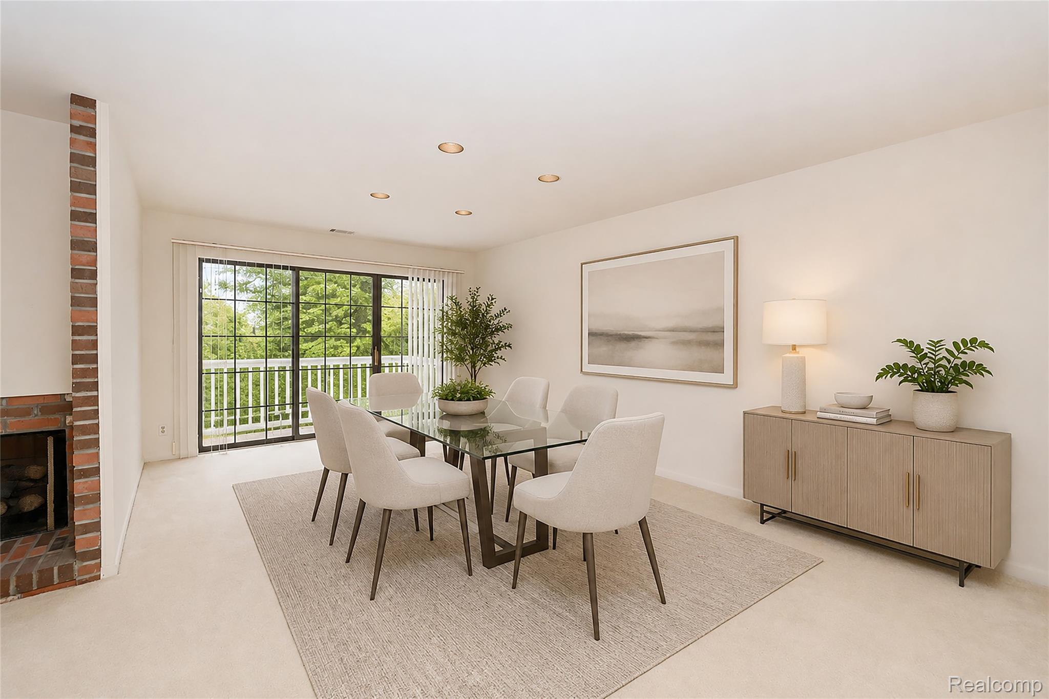 6011 Pebble Lane Court