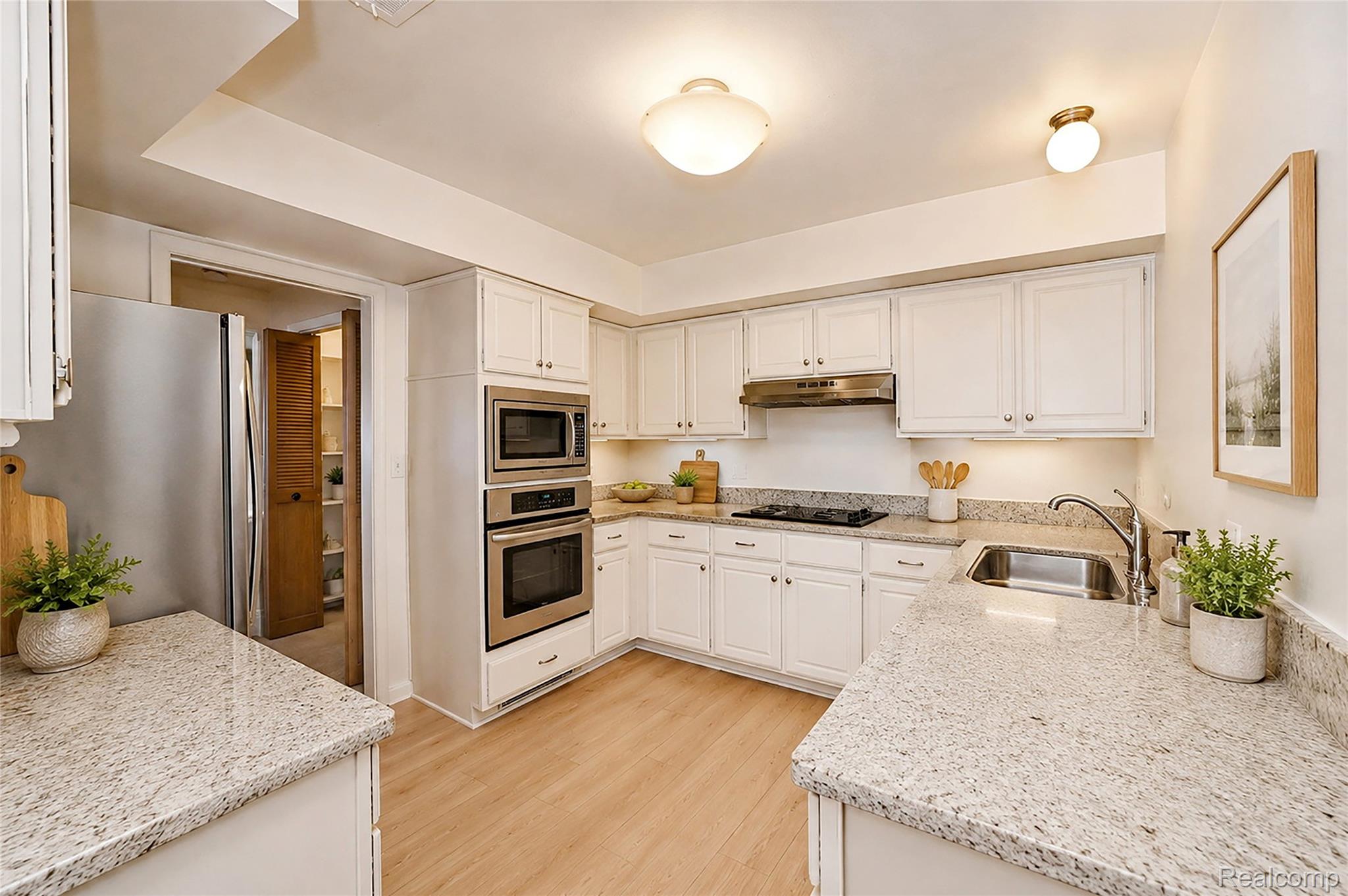 6011 Pebble Lane Court