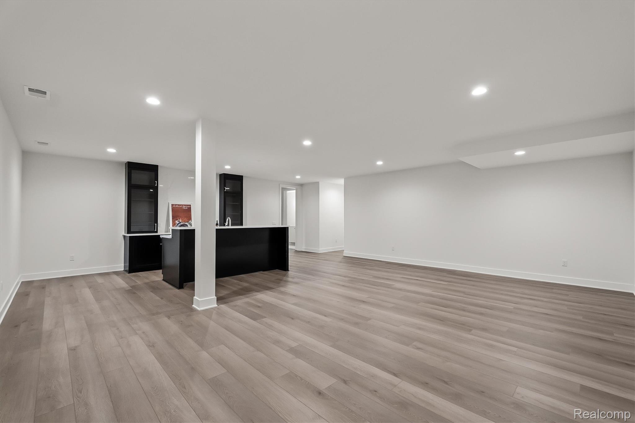 4182 Prescott Park Circle