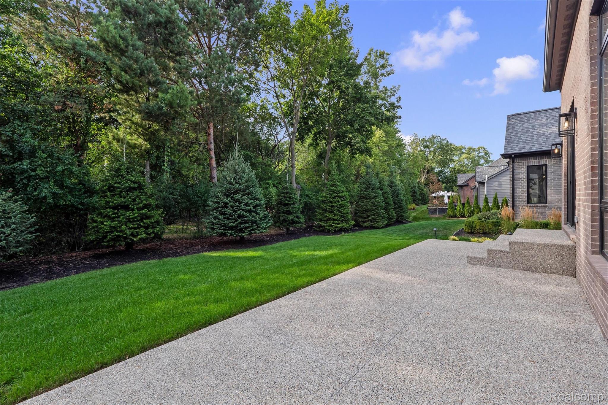 4182 Prescott Park Circle