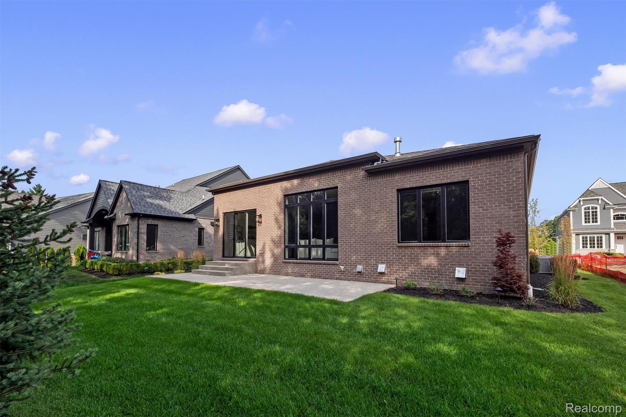 4182 Prescott Park Circle