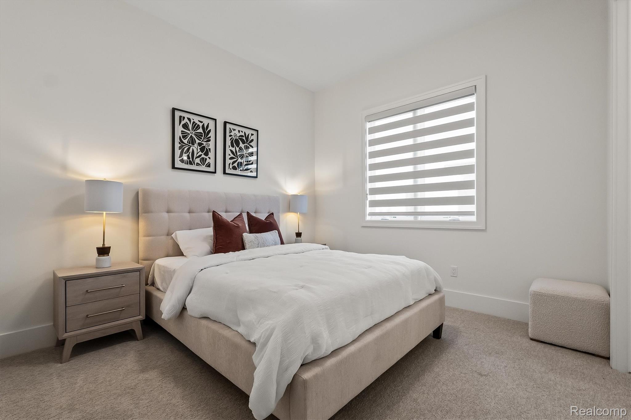 4182 Prescott Park Circle