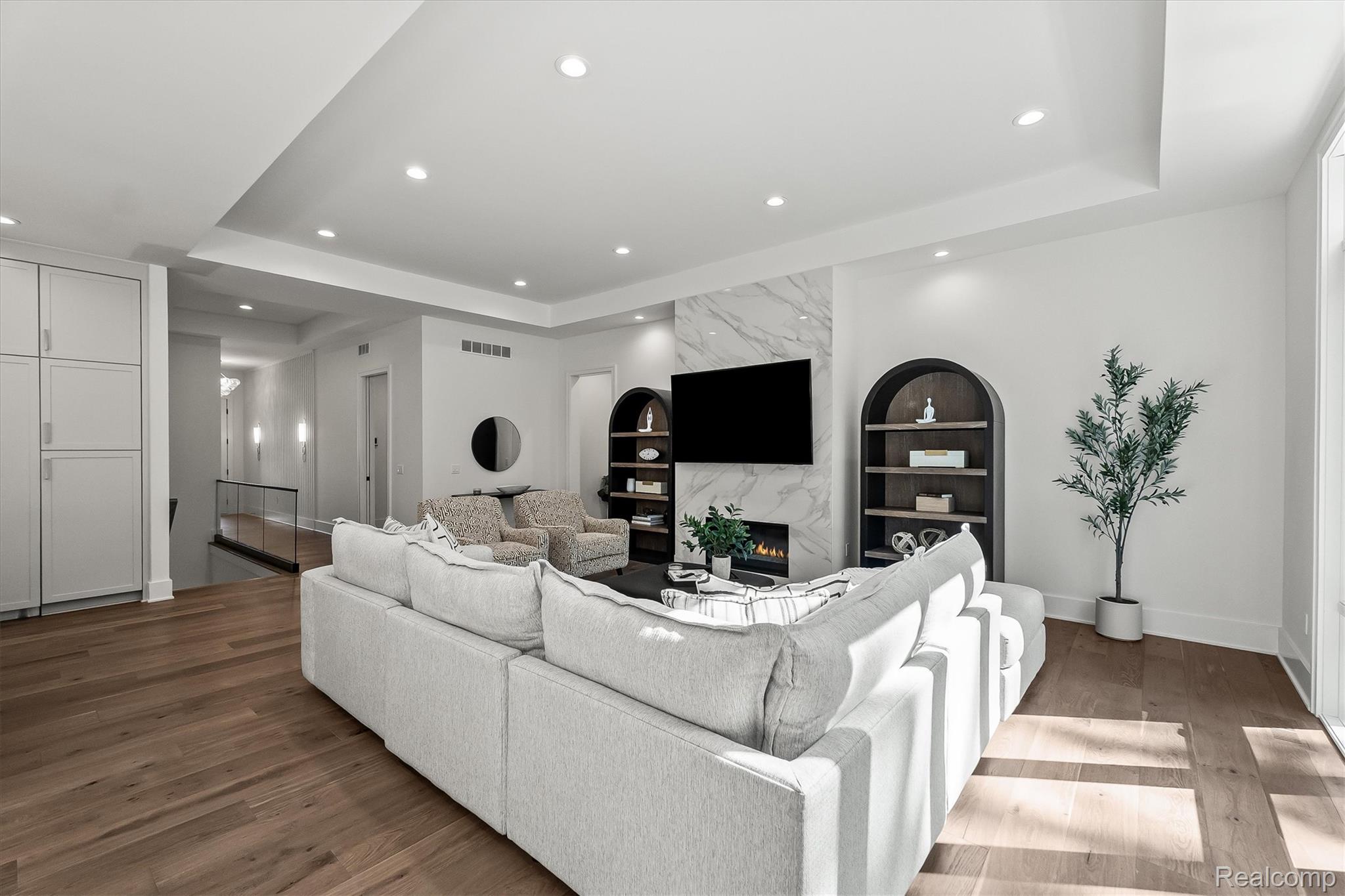 4182 Prescott Park Circle