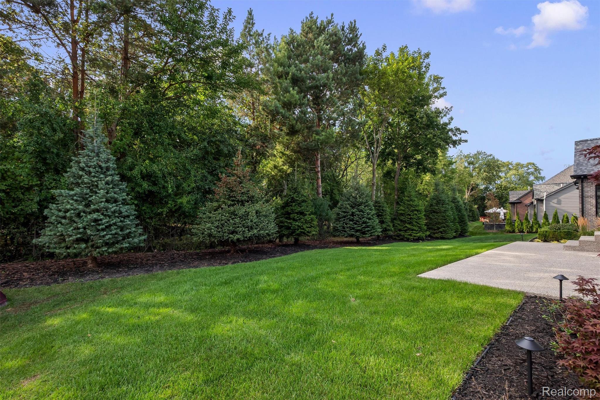 4182 Prescott Park Circle