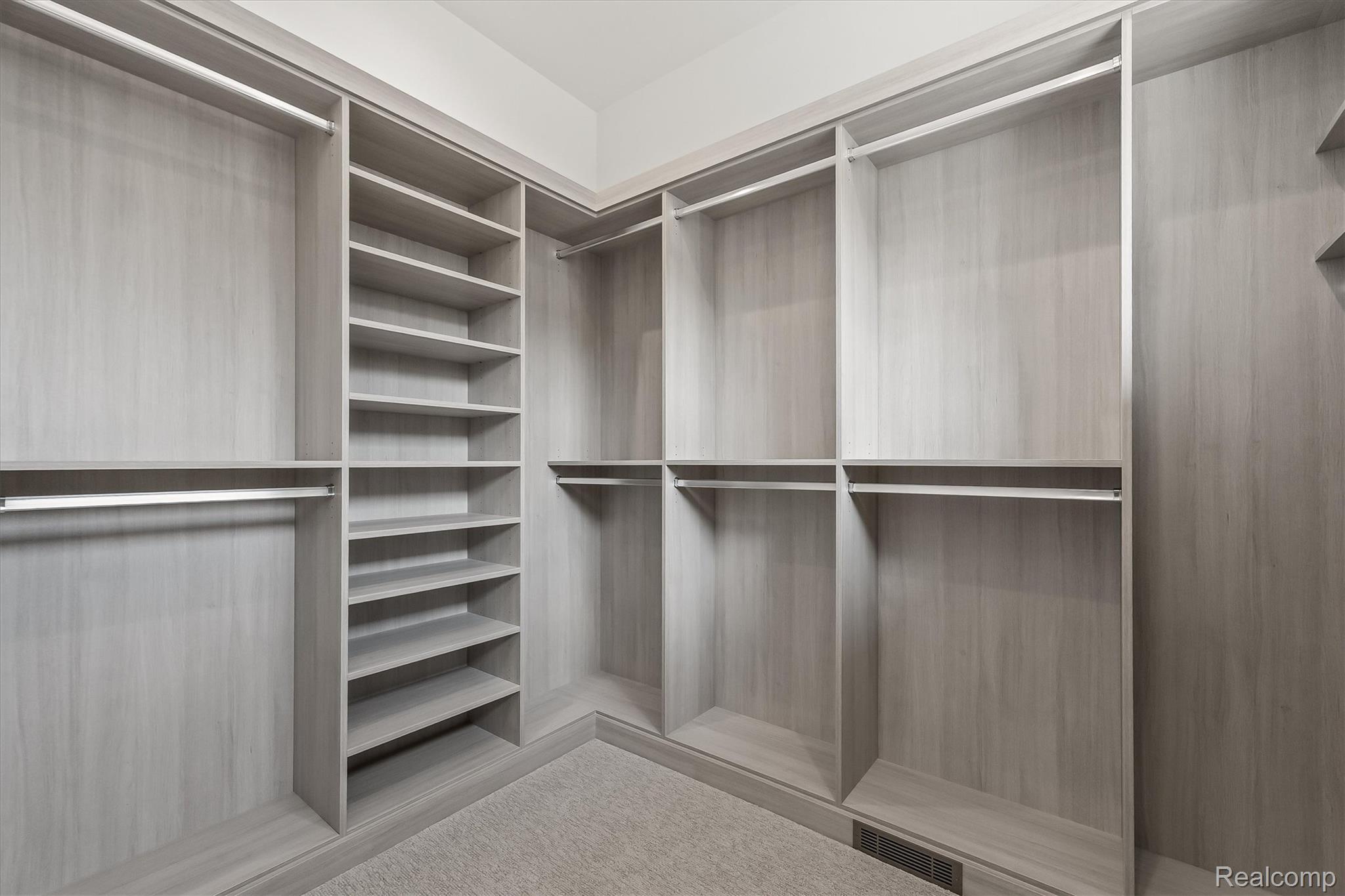 4182 Prescott Park Circle