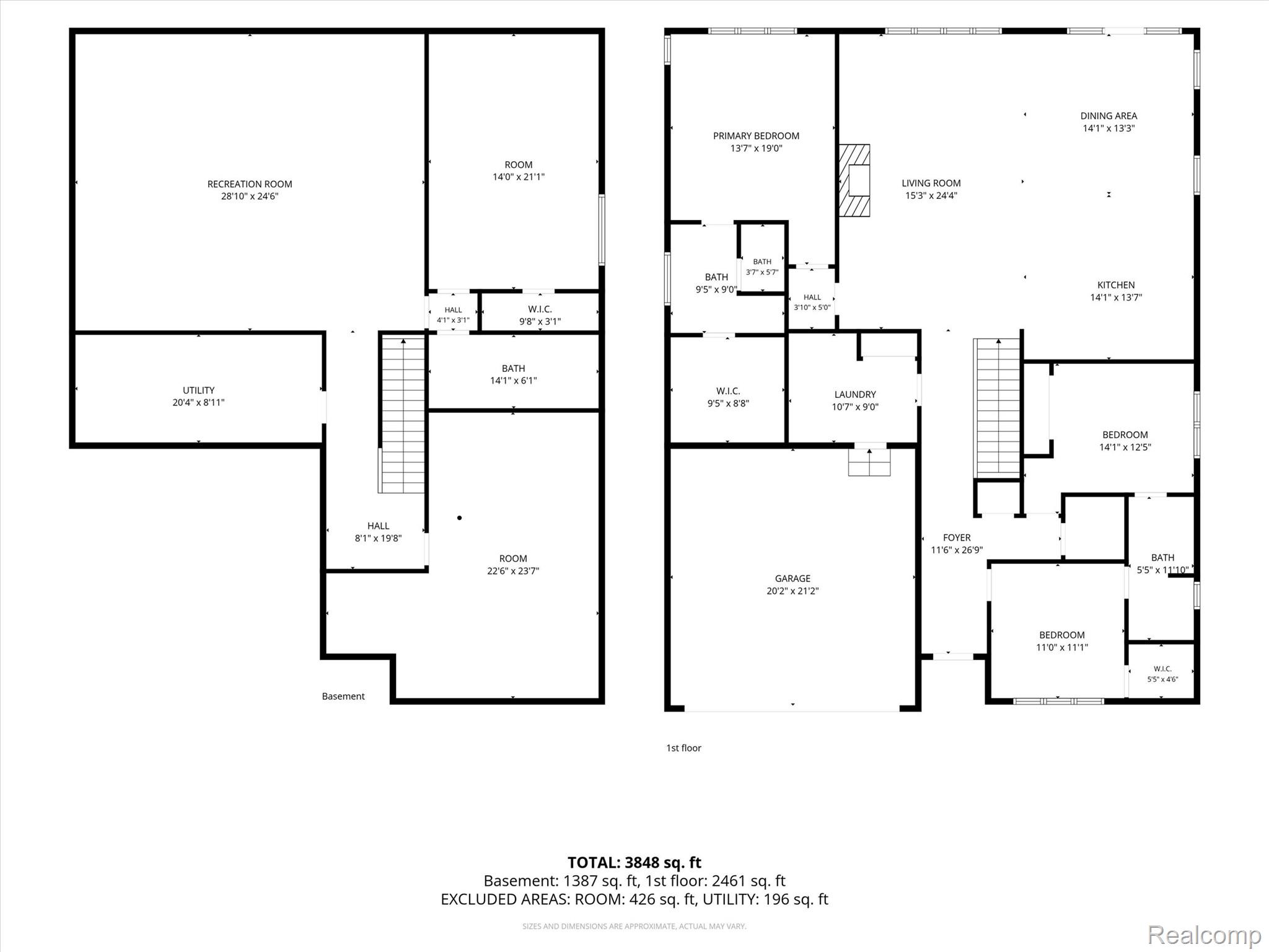 4182 Prescott Park Circle