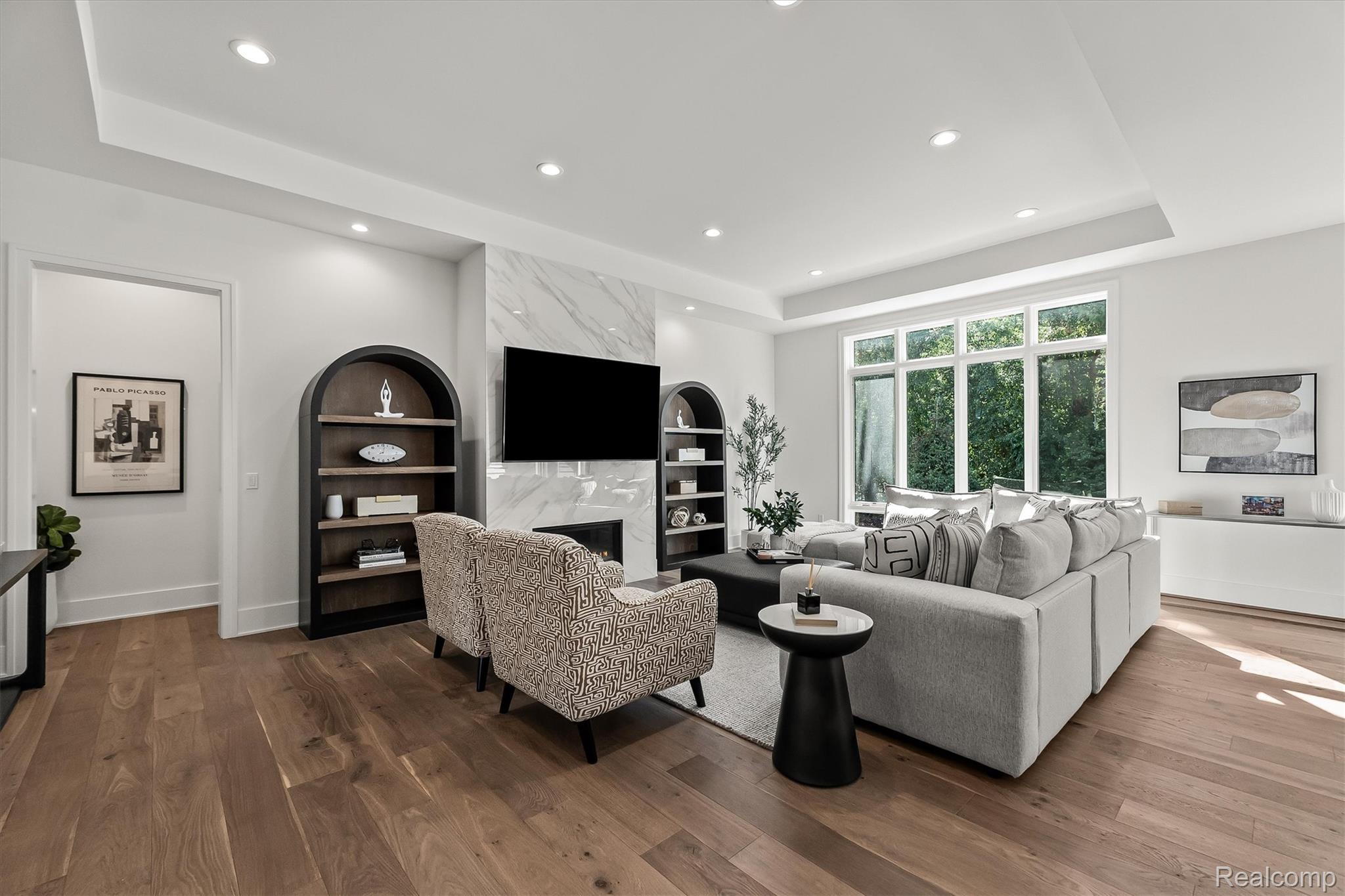 4182 Prescott Park Circle