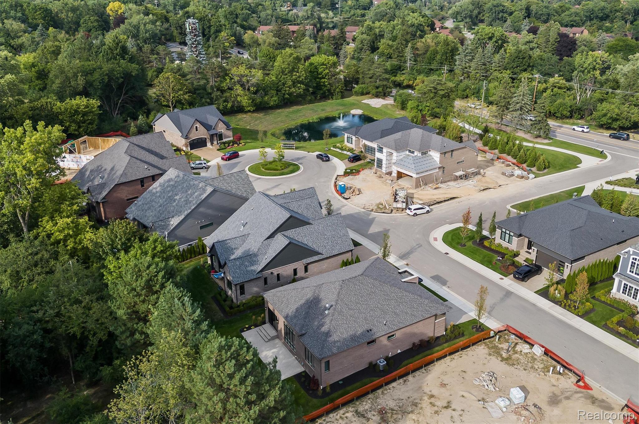 4182 Prescott Park Circle