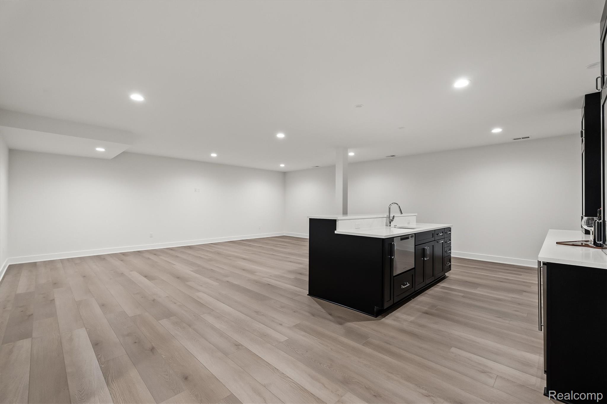 4182 Prescott Park Circle