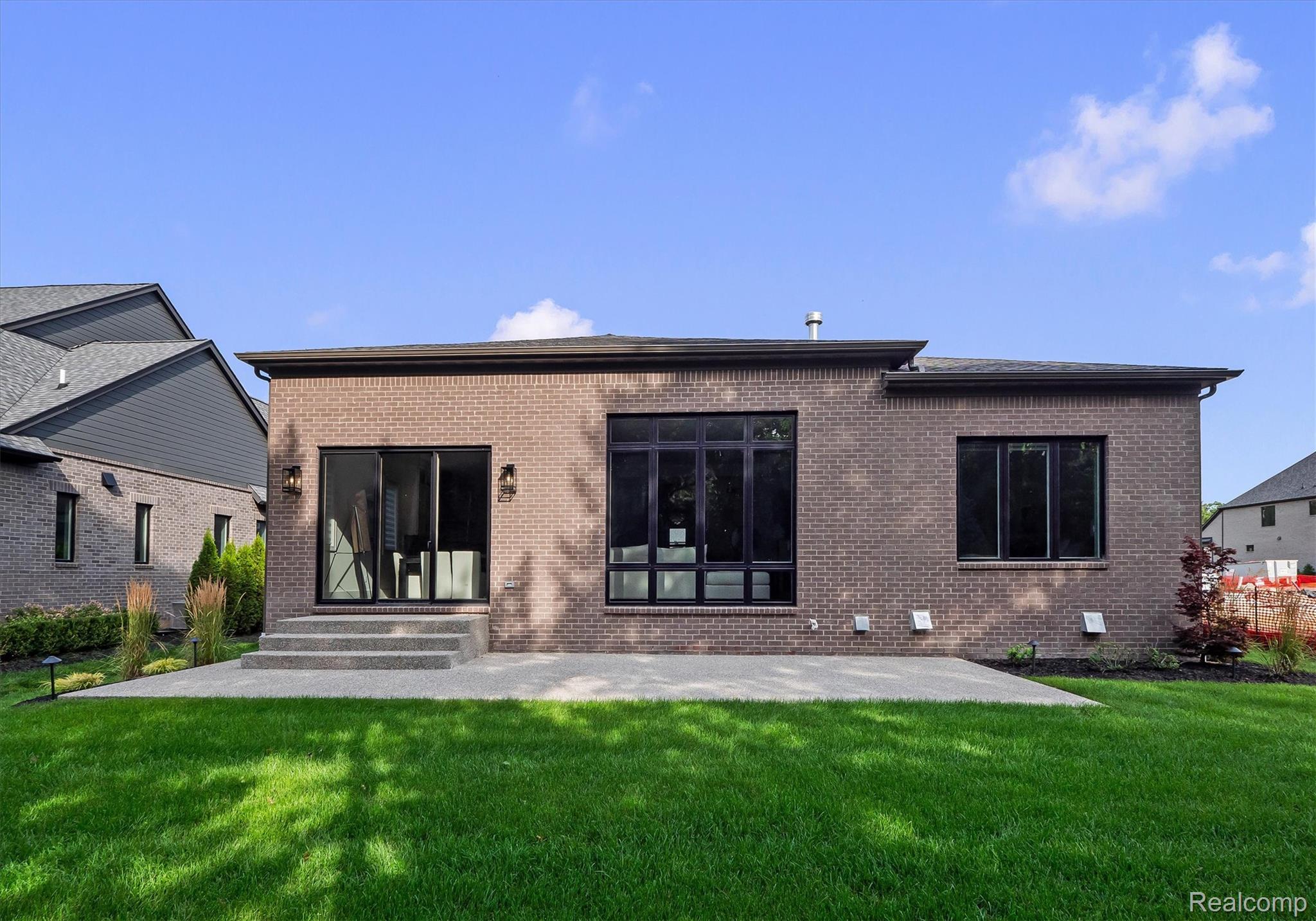 4182 Prescott Park Circle