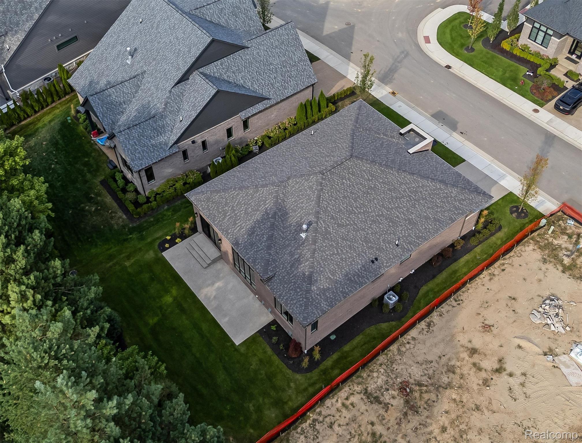 4182 Prescott Park Circle