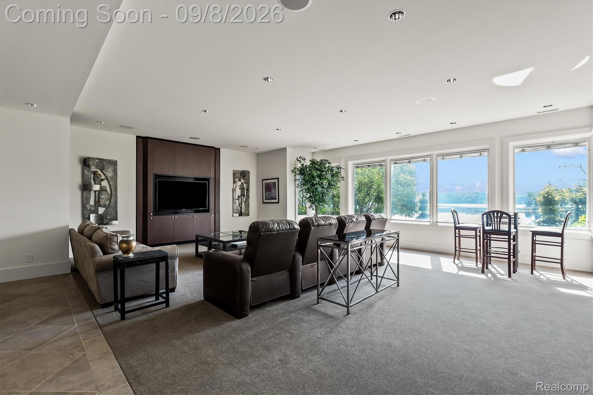 4969 Elmgate Drive