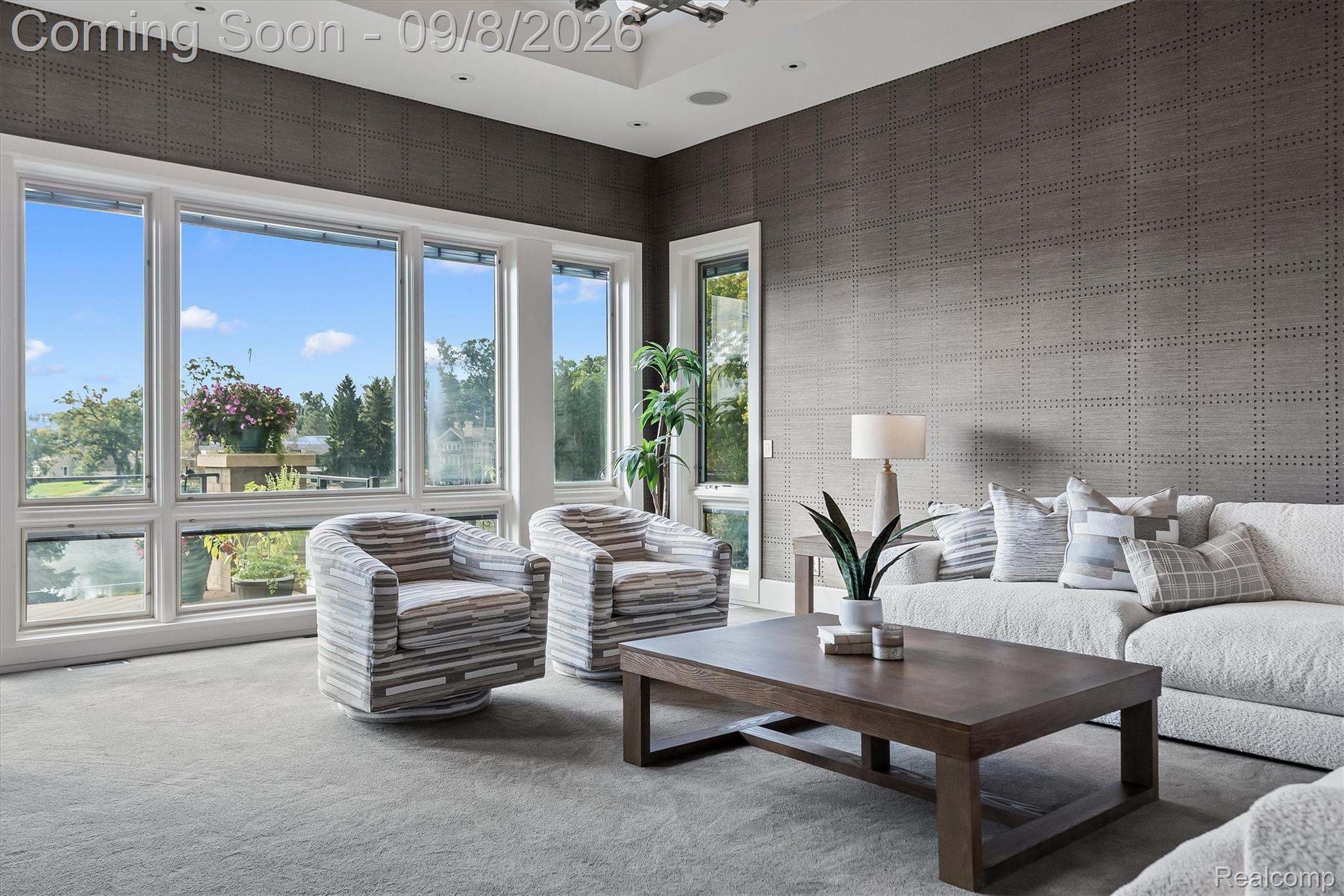 4969 Elmgate Drive