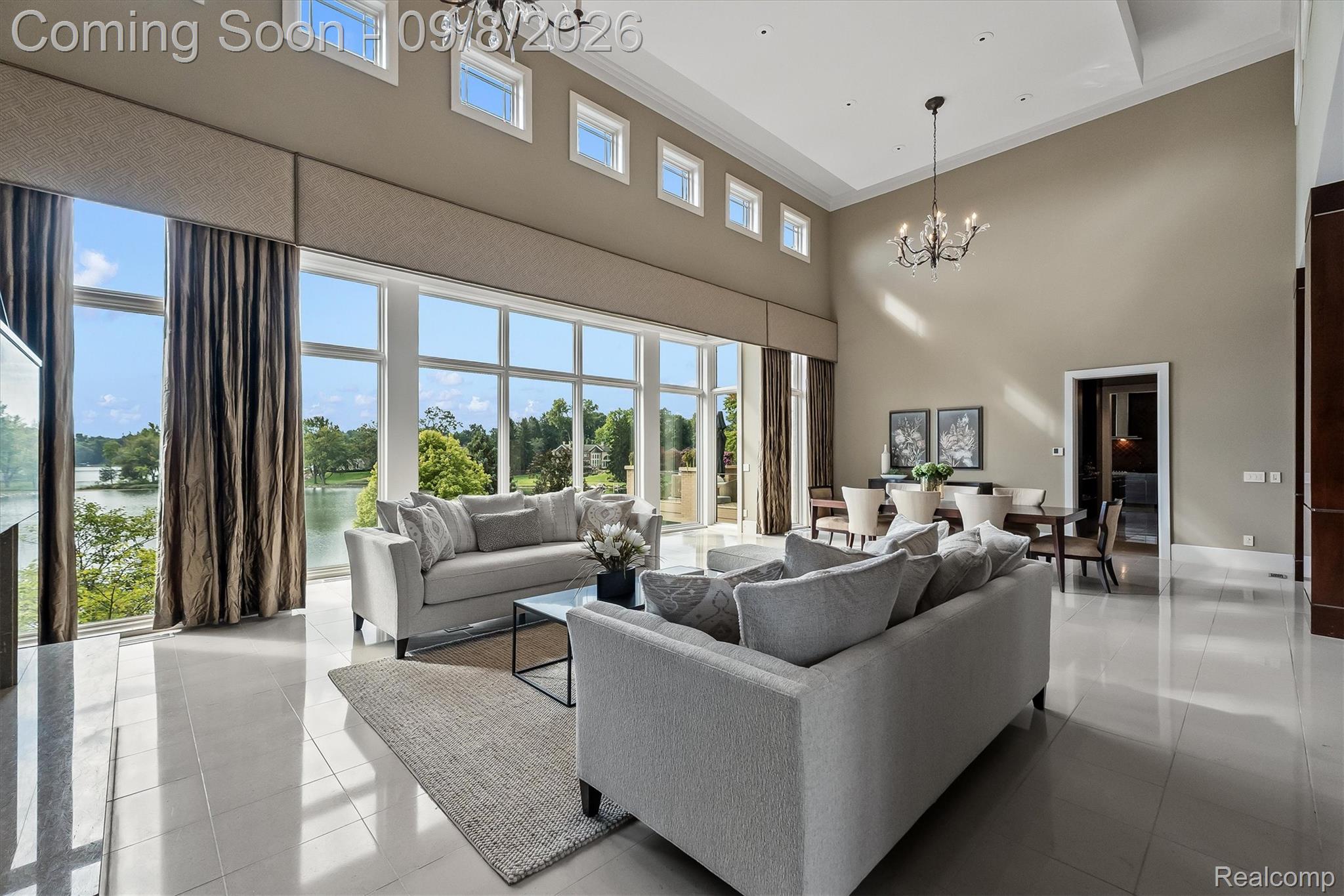 4969 Elmgate Drive