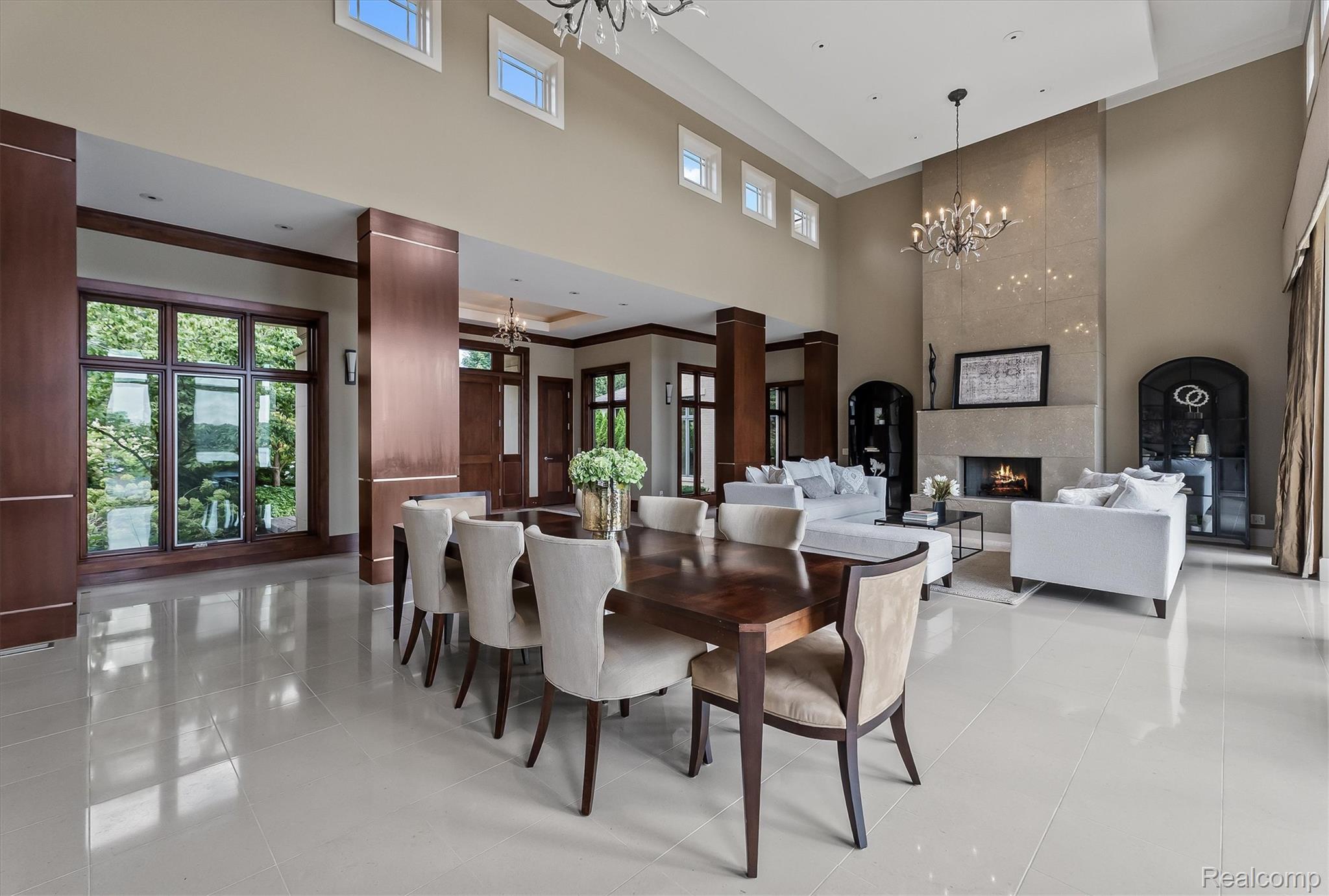 4969 Elmgate Drive
