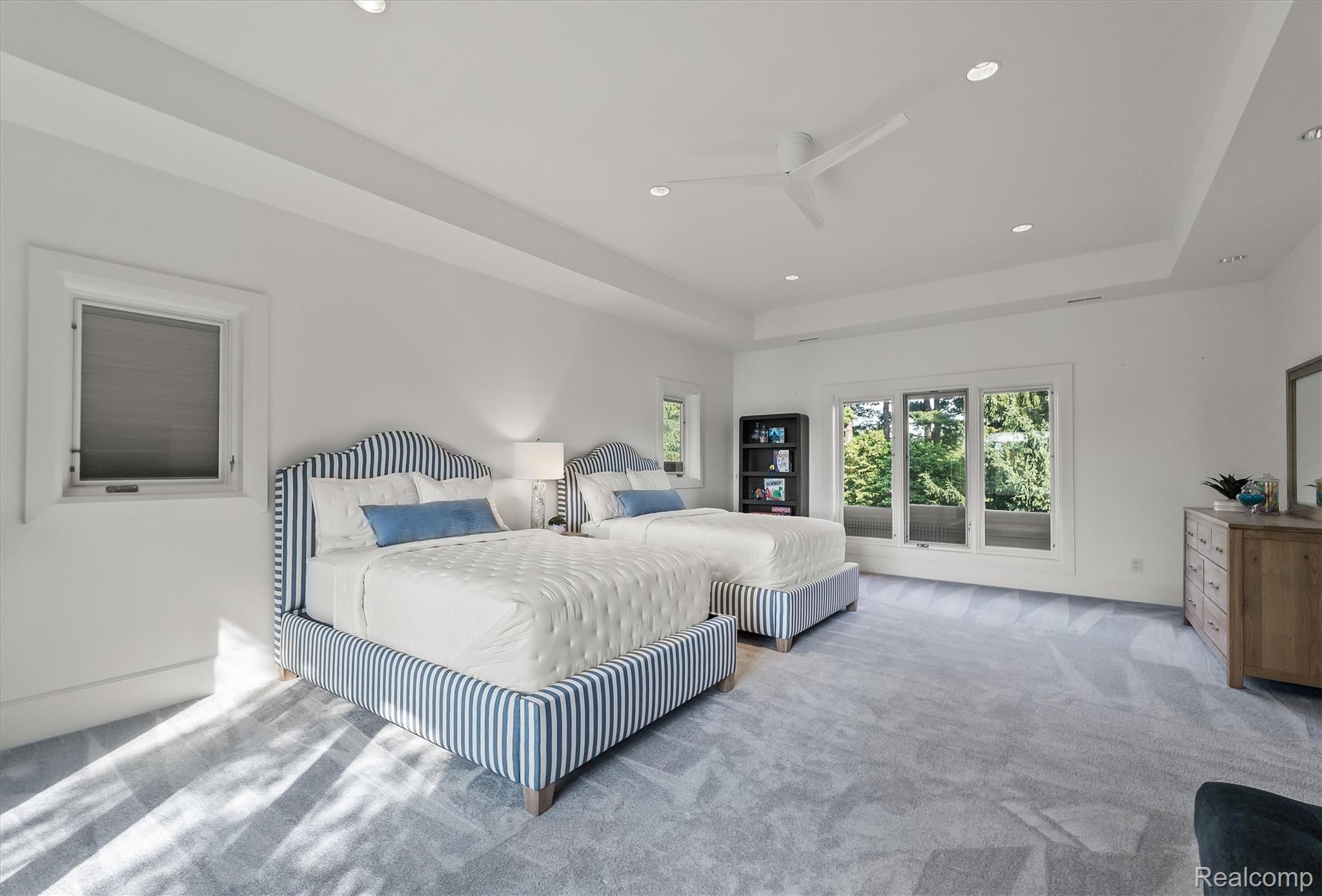 4969 Elmgate Drive