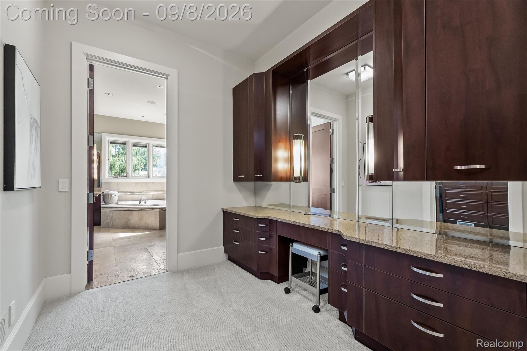 4969 Elmgate Drive