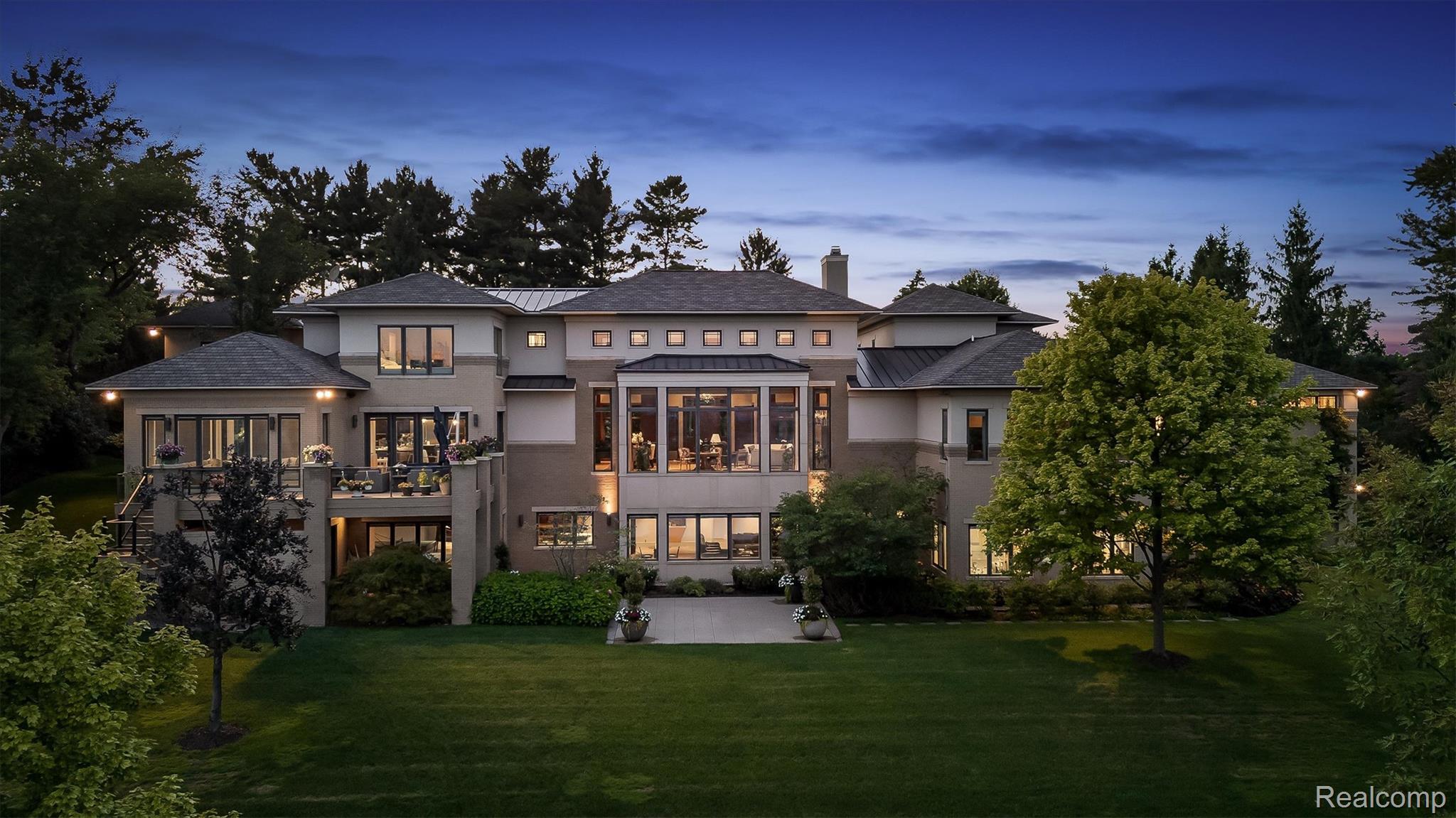 4969 Elmgate Drive