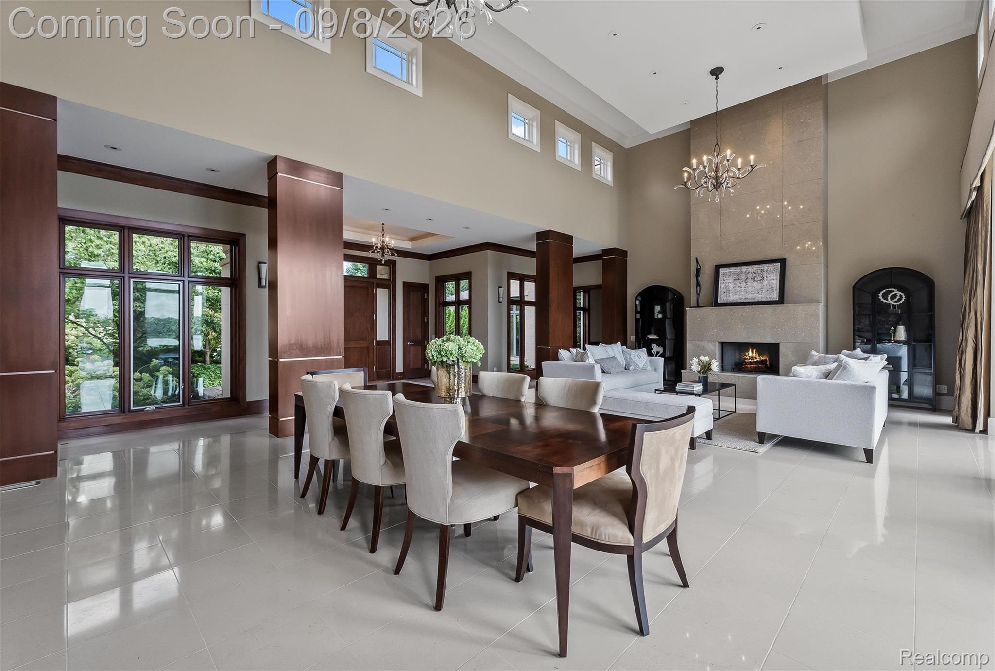 4969 Elmgate Drive
