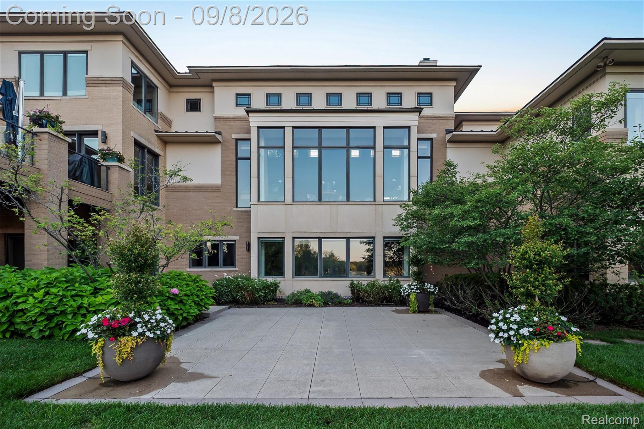 4969 Elmgate Drive