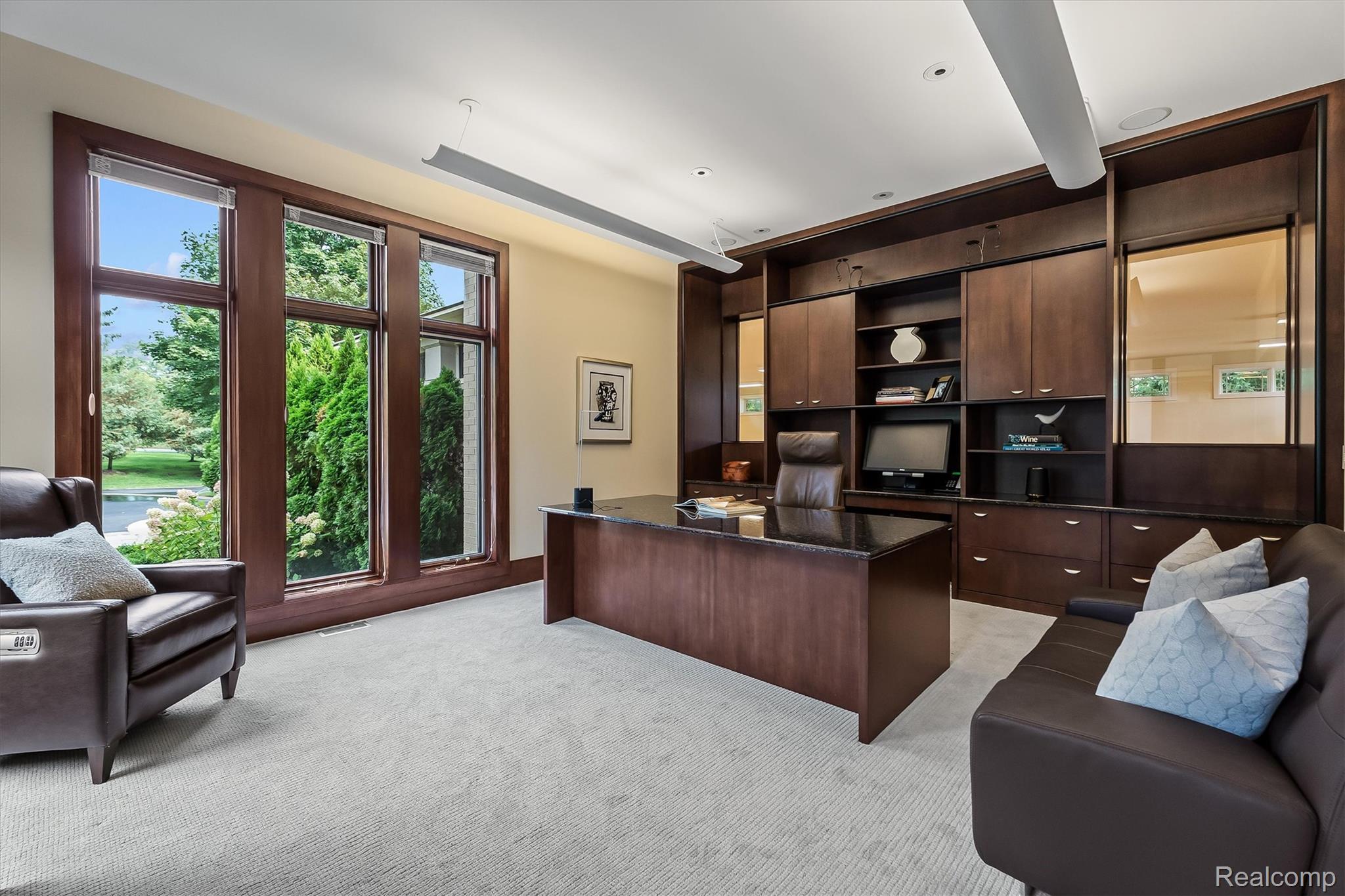 4969 Elmgate Drive