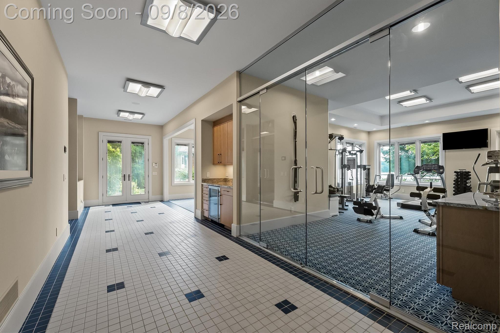 4969 Elmgate Drive