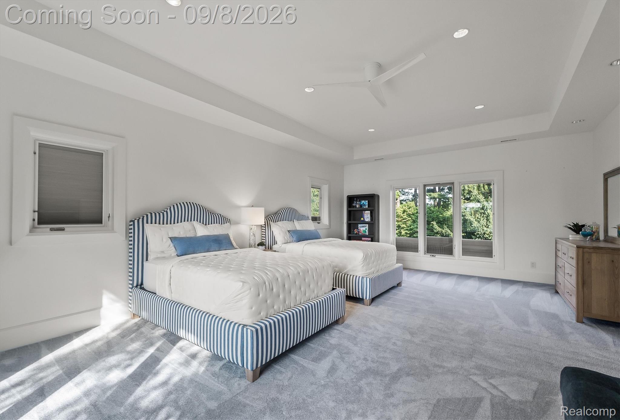4969 Elmgate Drive