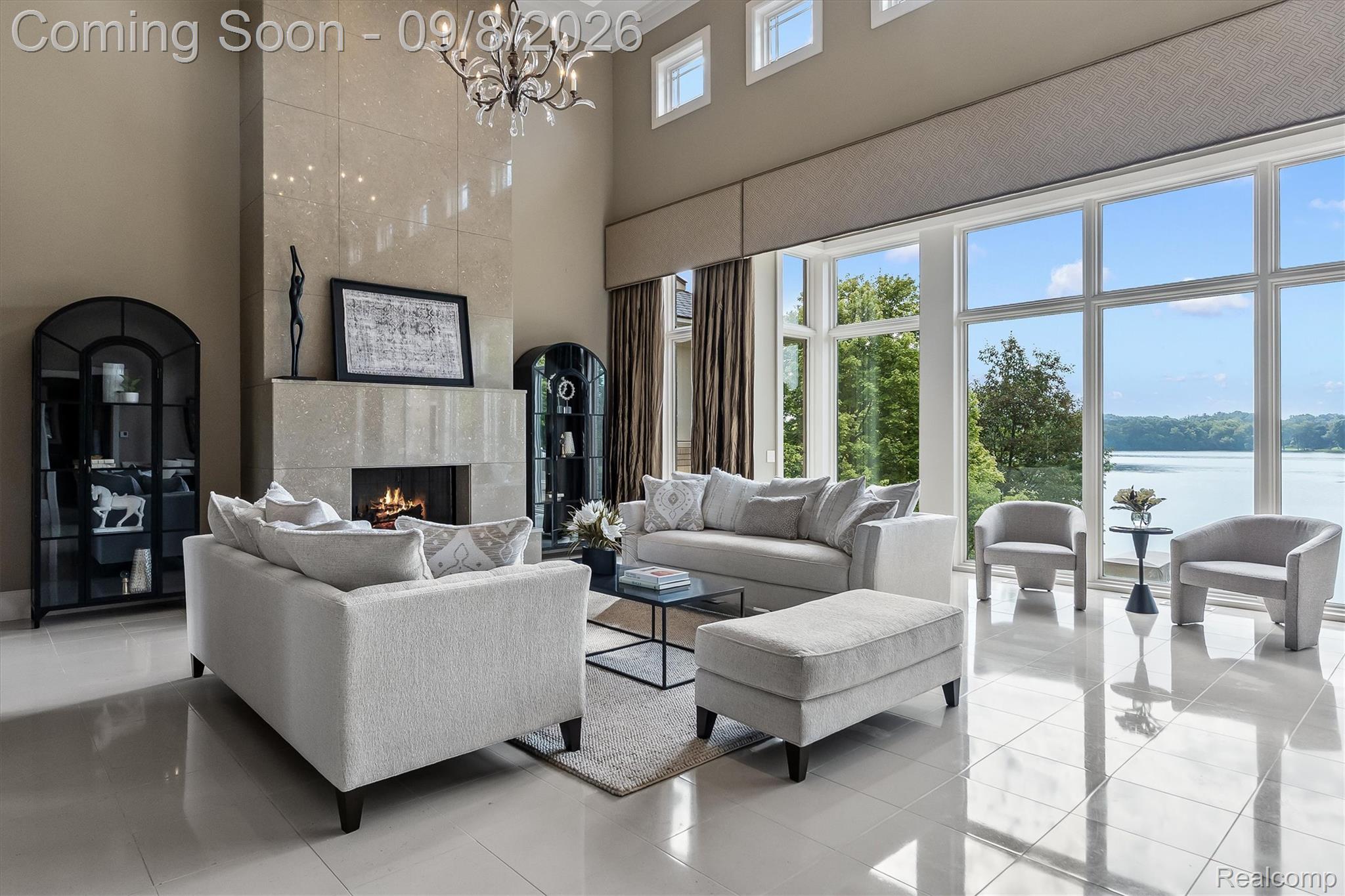 4969 Elmgate Drive