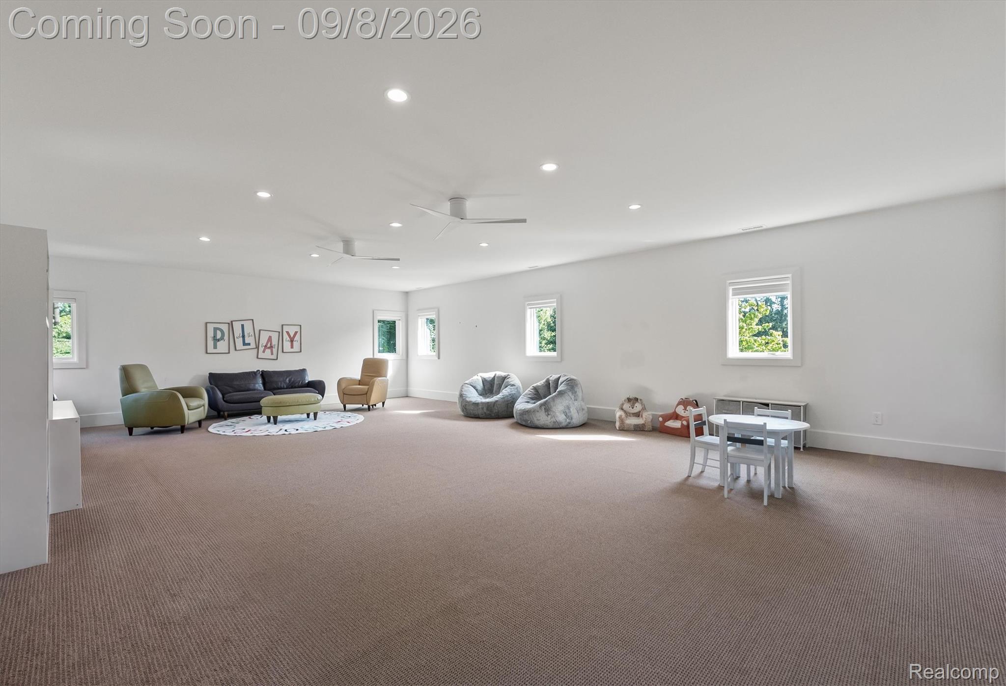 4969 Elmgate Drive