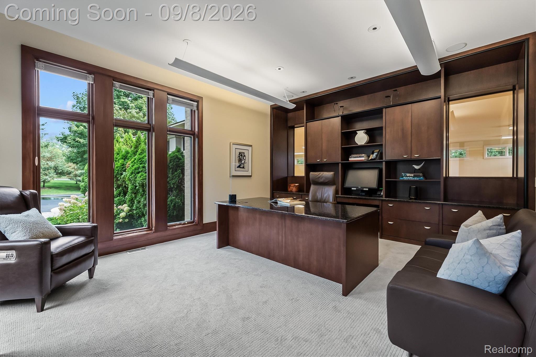 4969 Elmgate Drive