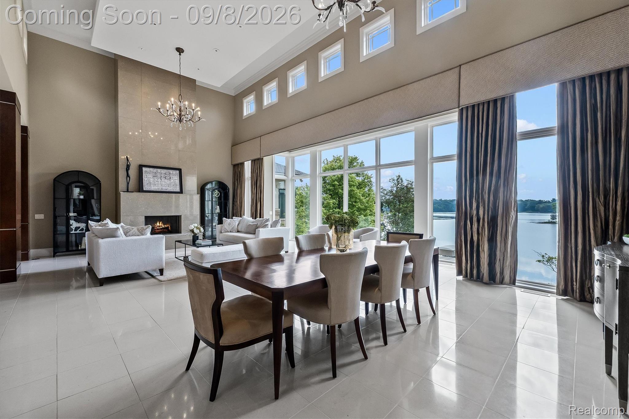 4969 Elmgate Drive