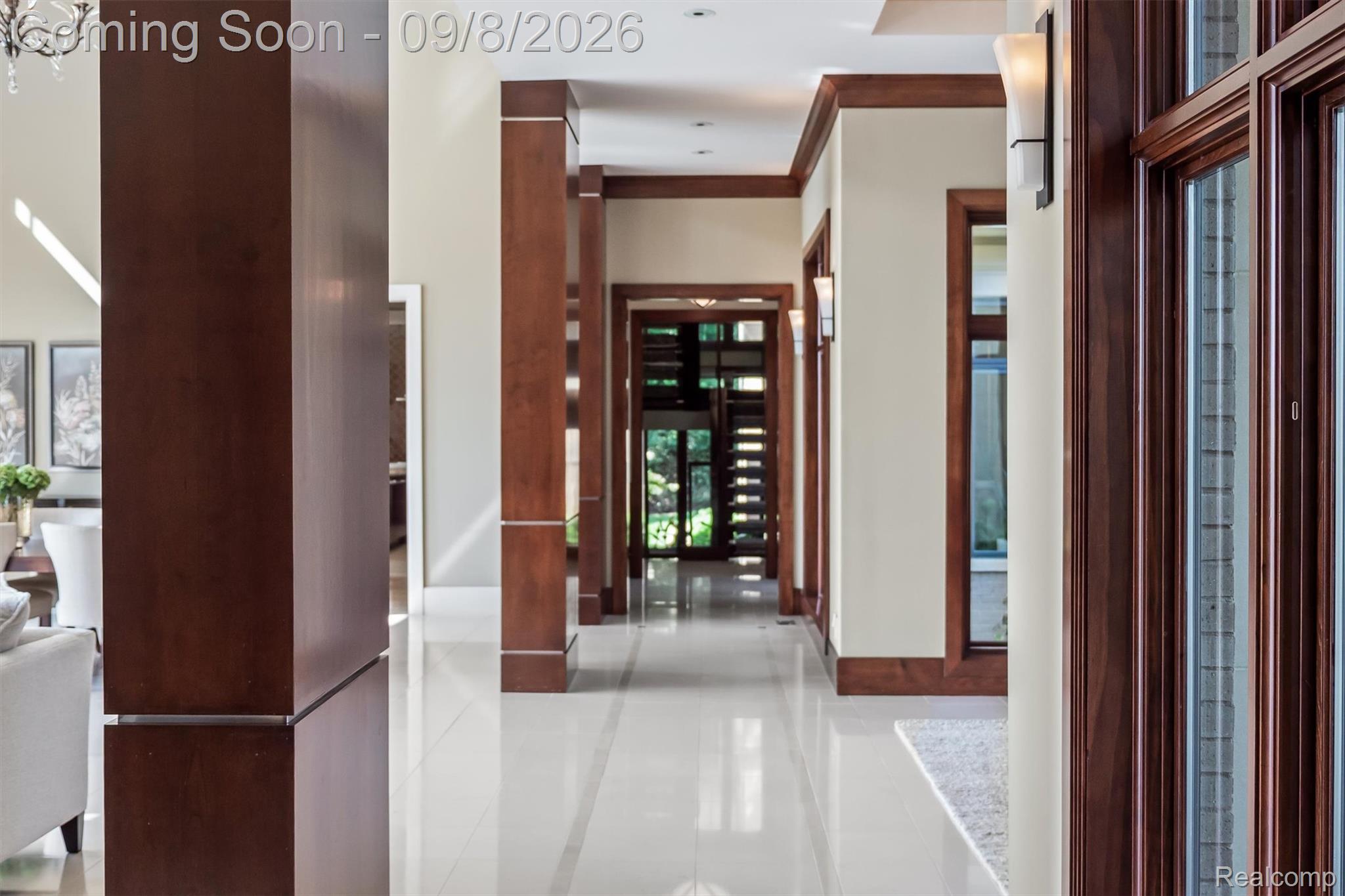 4969 Elmgate Drive