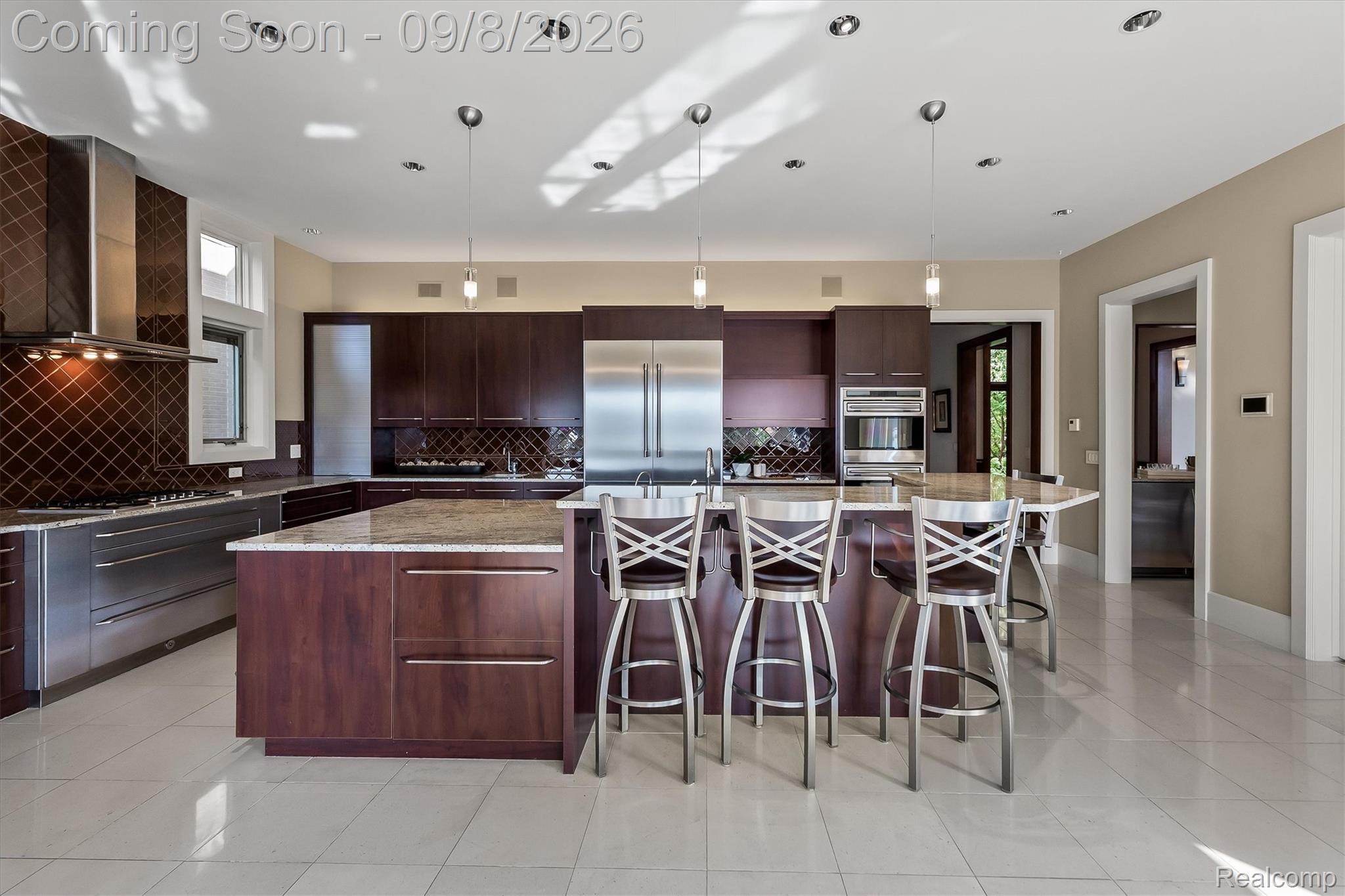 4969 Elmgate Drive