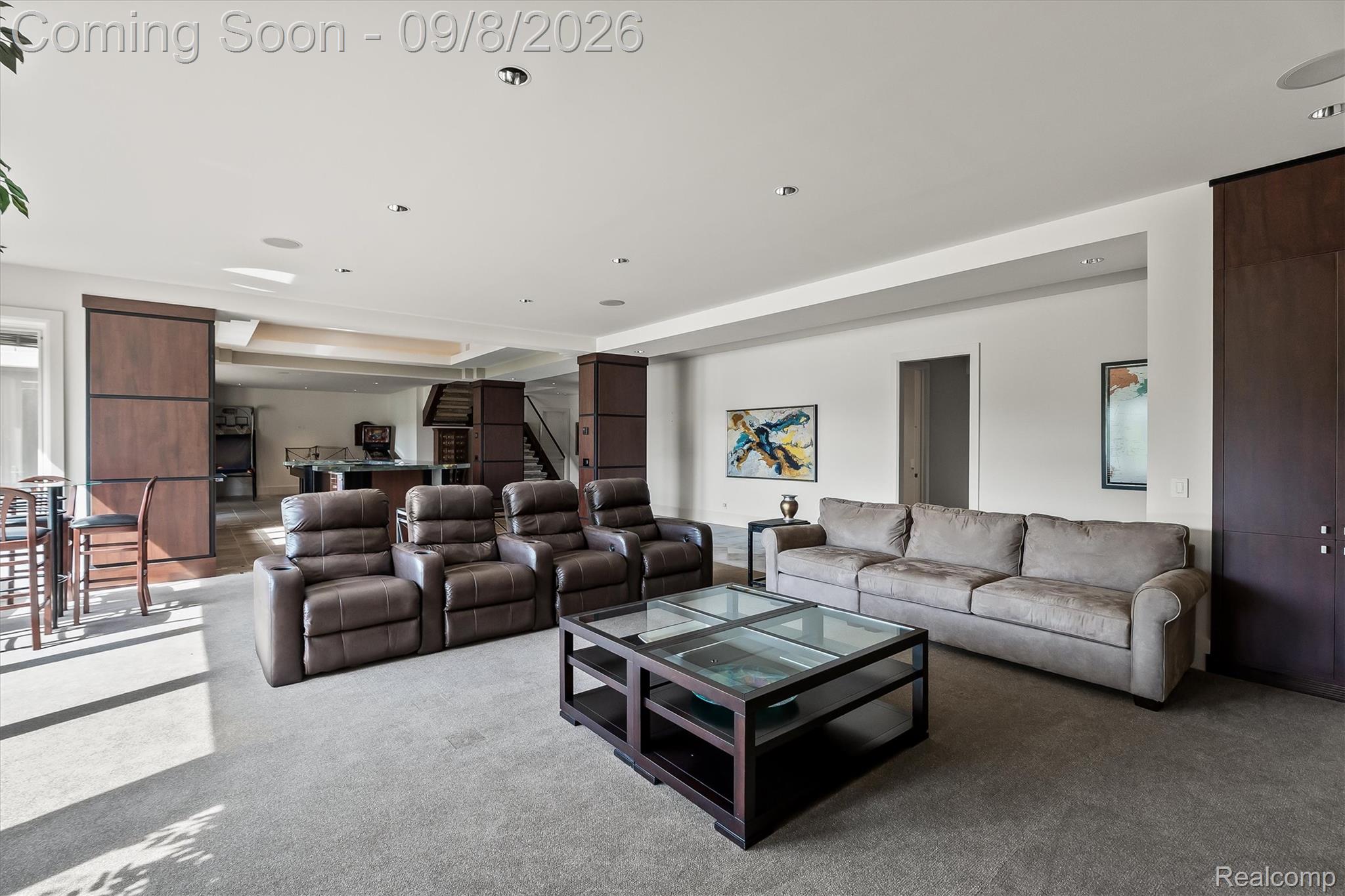 4969 Elmgate Drive