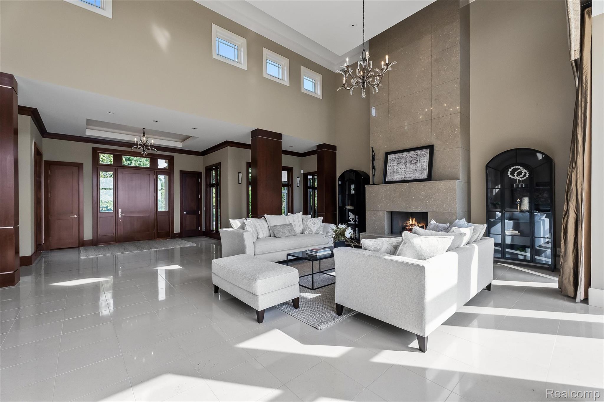 4969 Elmgate Drive