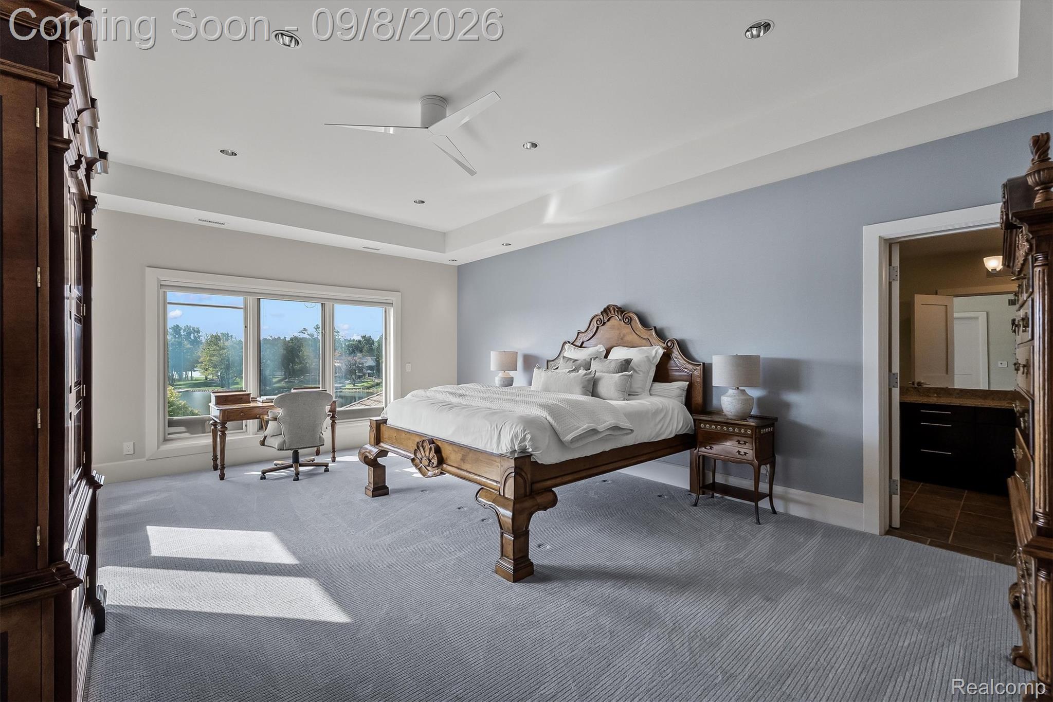 4969 Elmgate Drive