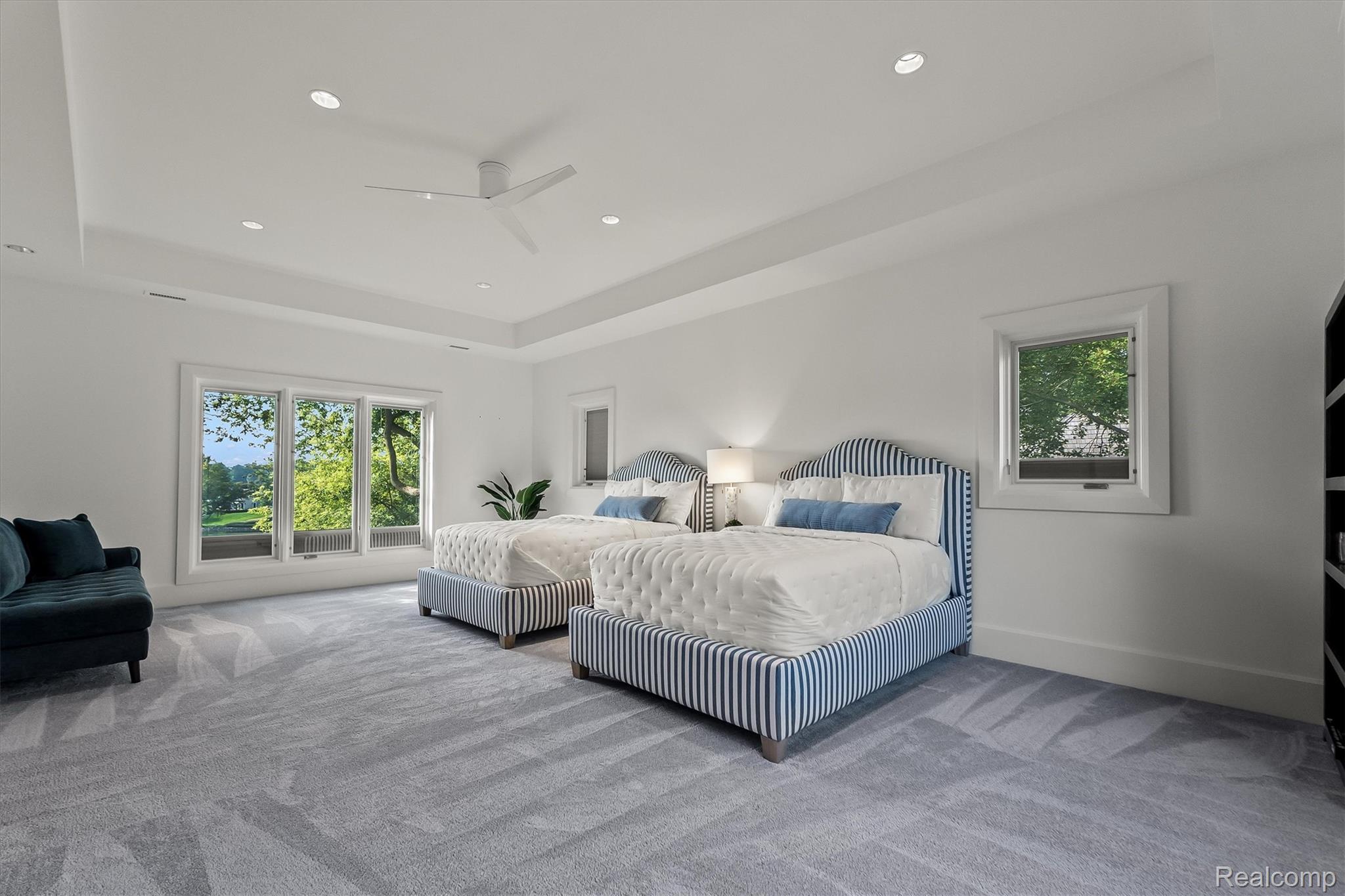 4969 Elmgate Drive