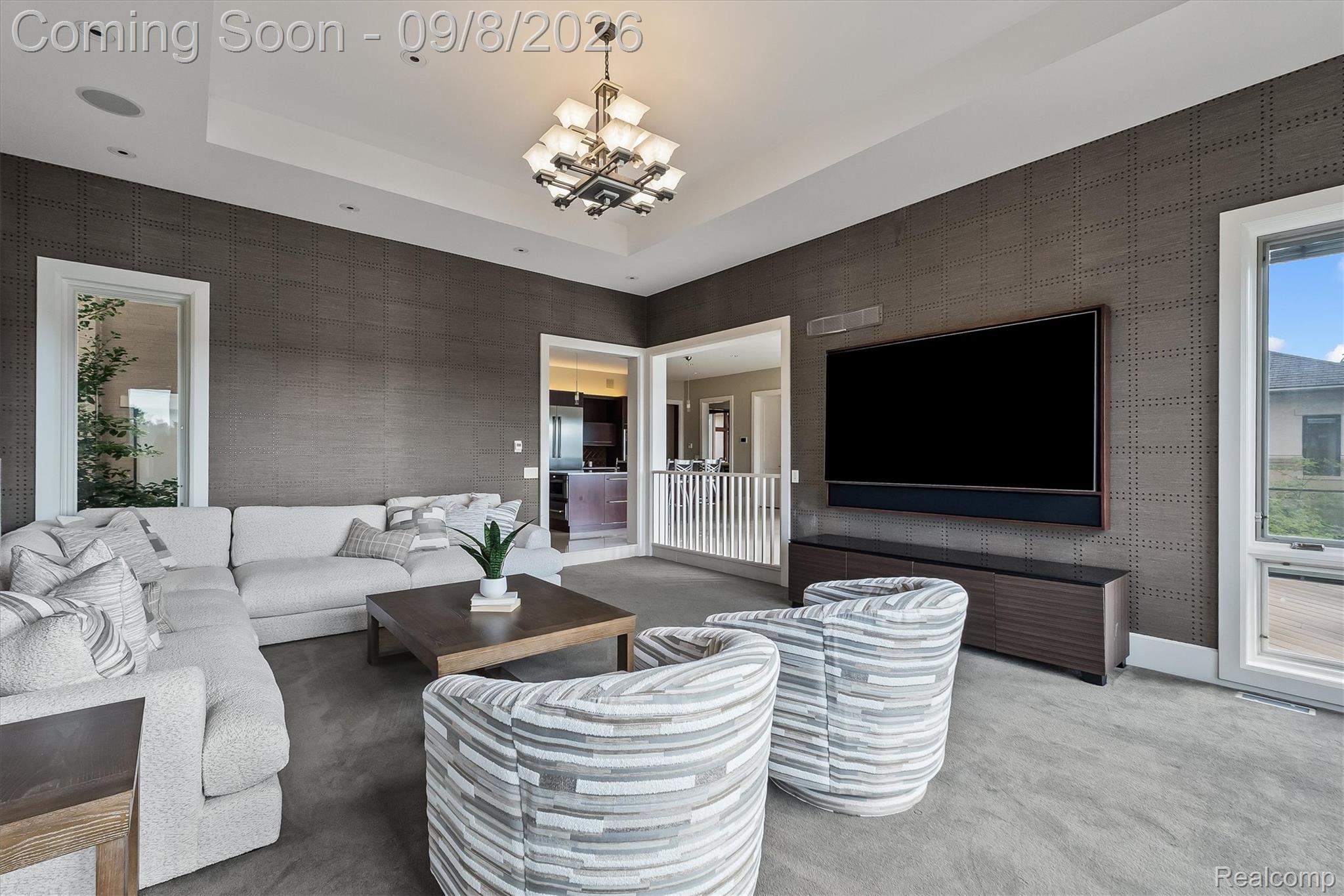 4969 Elmgate Drive